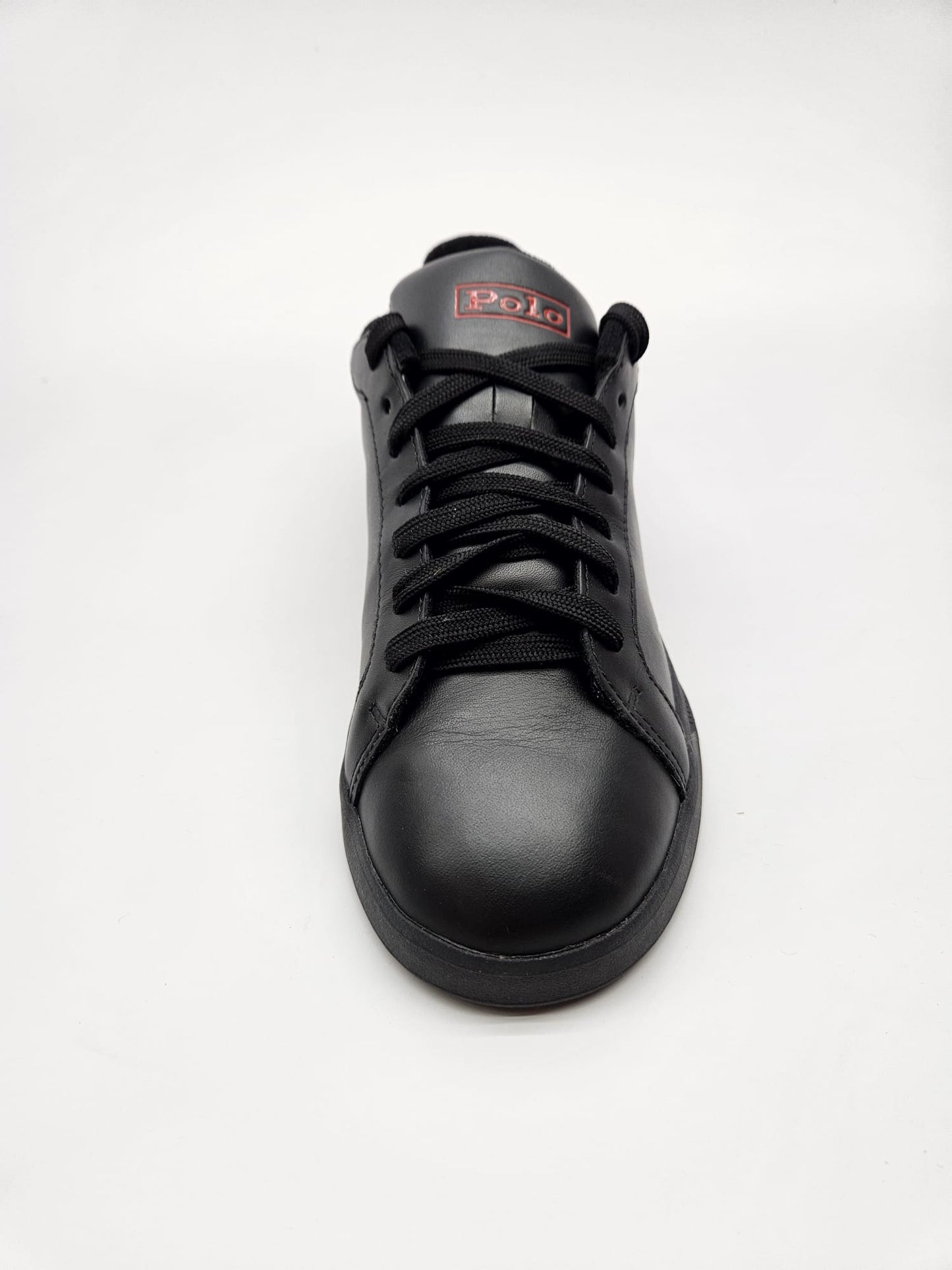 POLO RALPH LAUREN NOVI ORIGINAL PATIKI BR 40