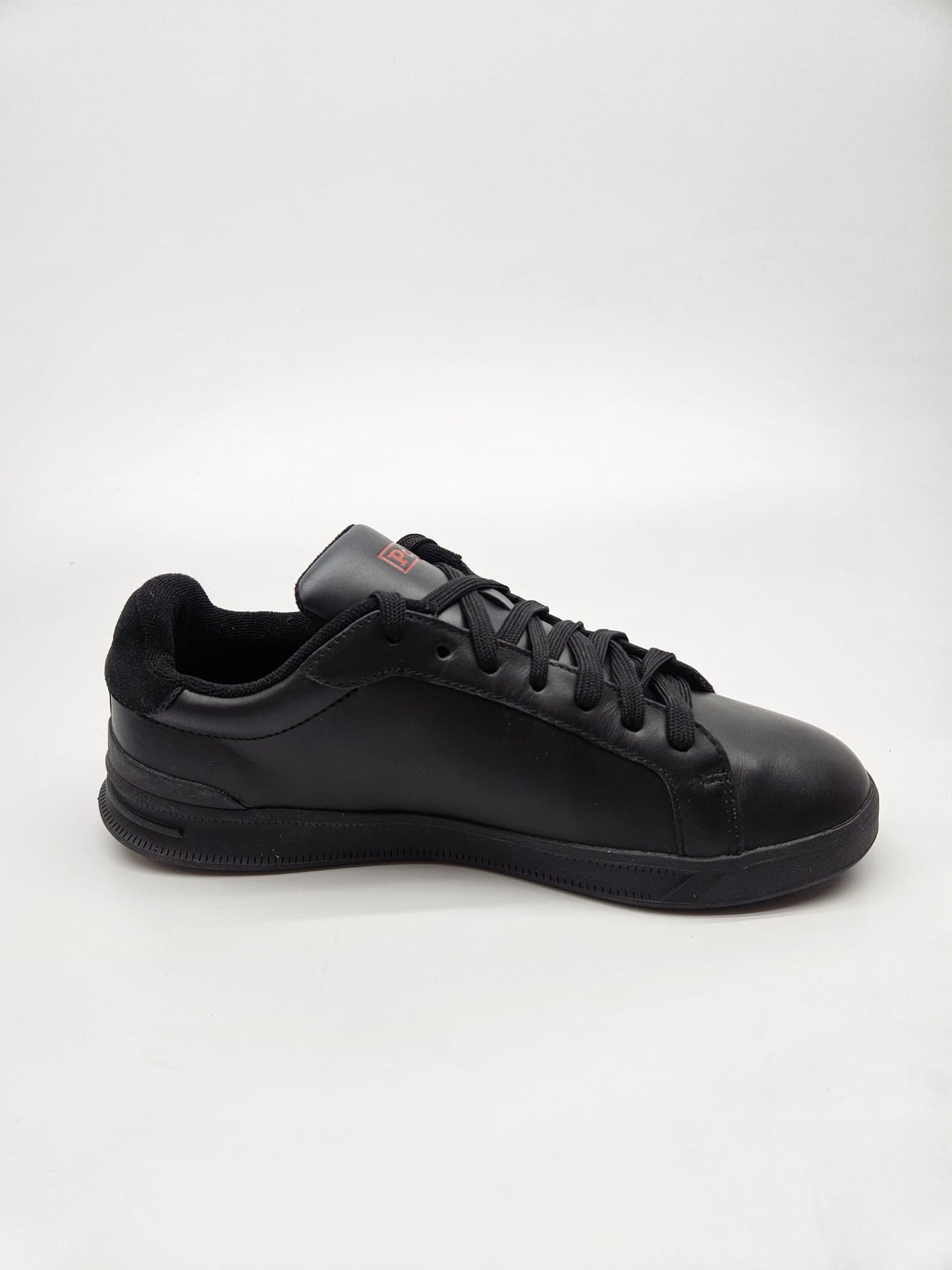 POLO RALPH LAUREN NOVI ORIGINAL PATIKI BR 40