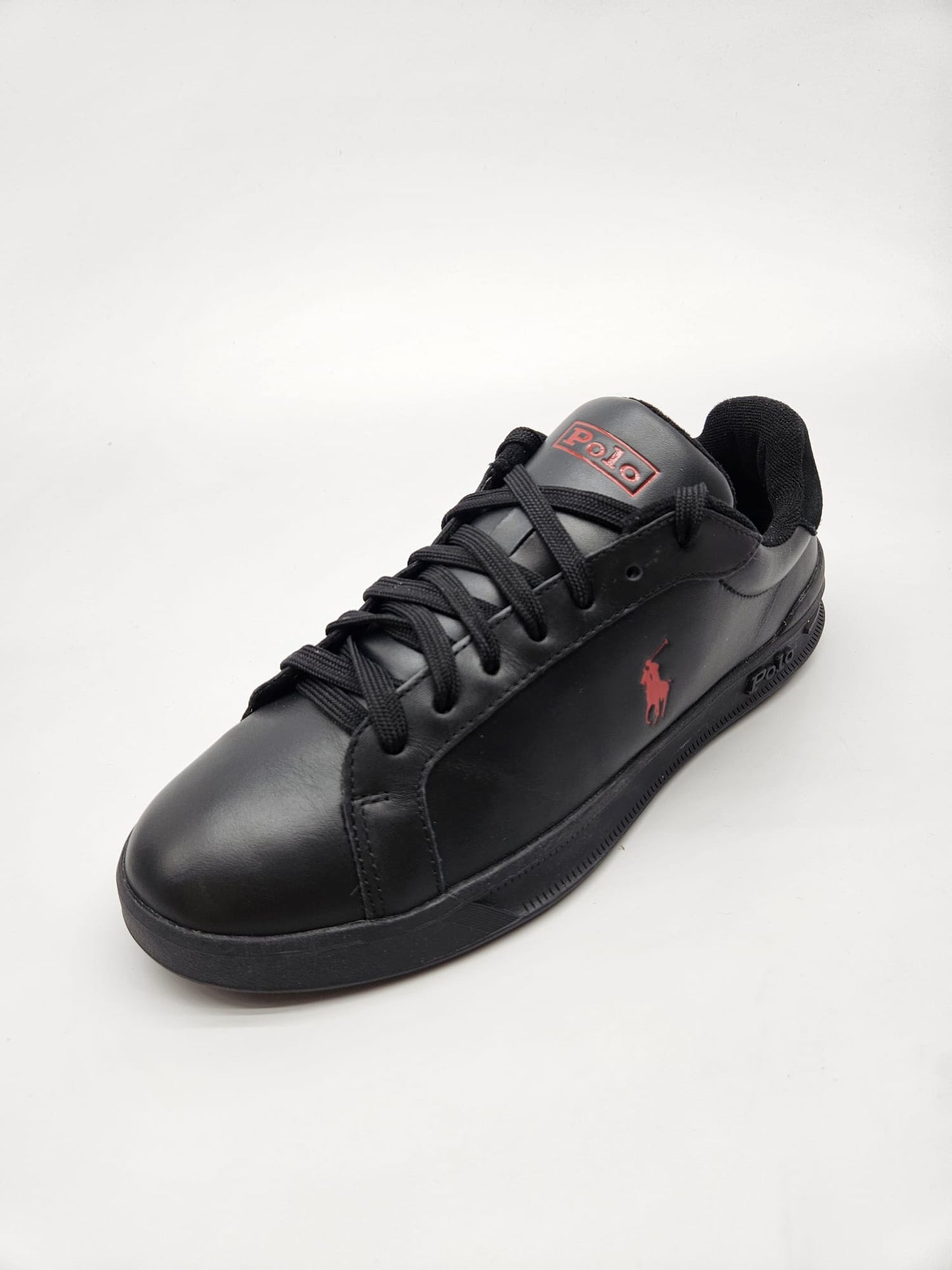 POLO RALPH LAUREN NOVI ORIGINAL PATIKI BR 40