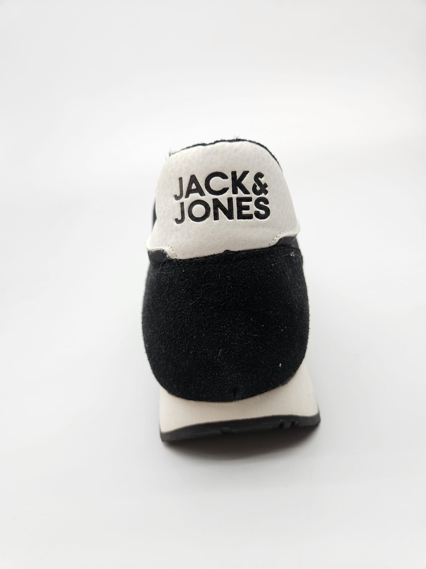 JACK JONES ORIGINAL NOVI PATIKI BR 46