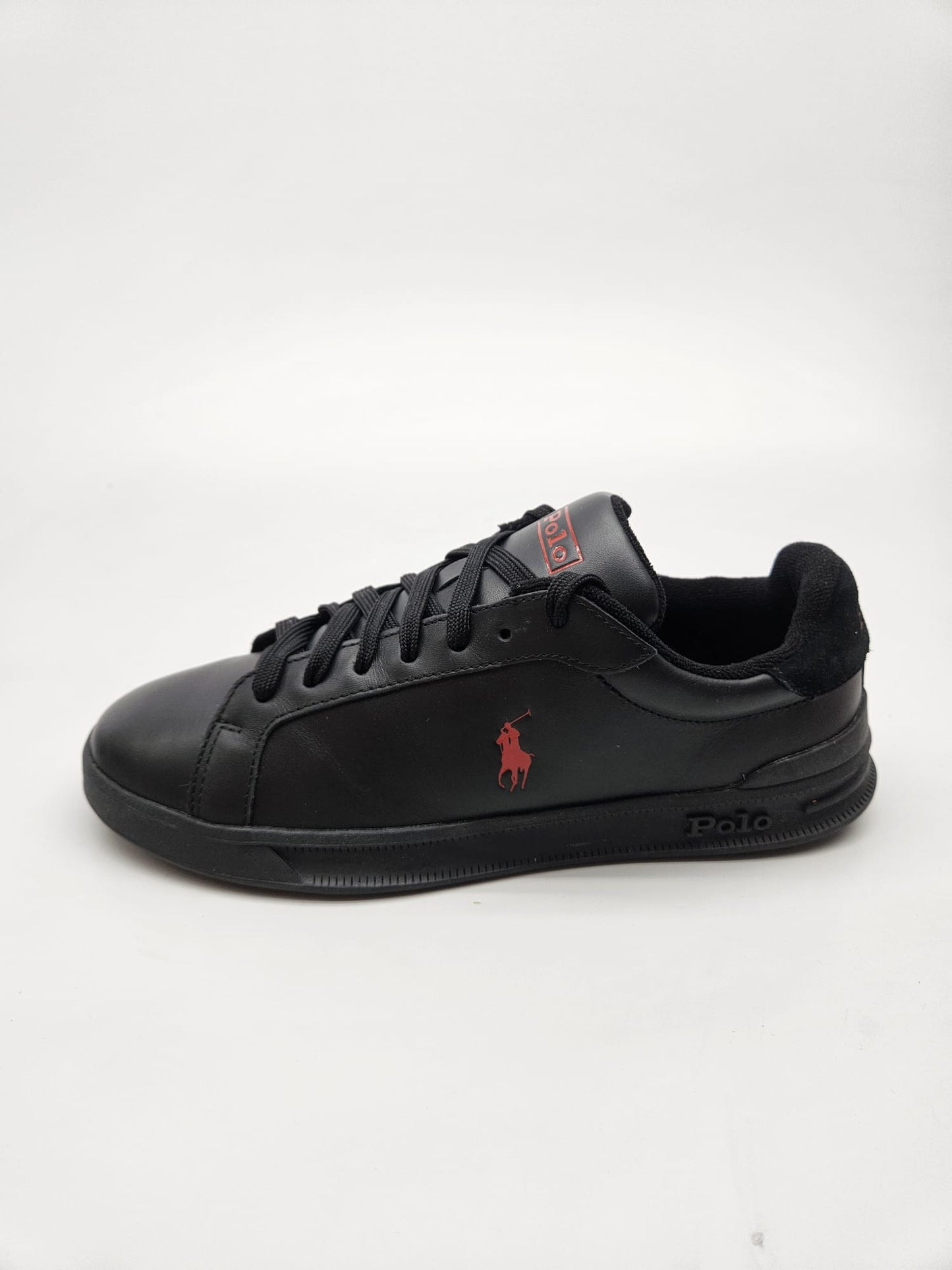 POLO RALPH LAUREN NOVI ORIGINAL PATIKI BR 40