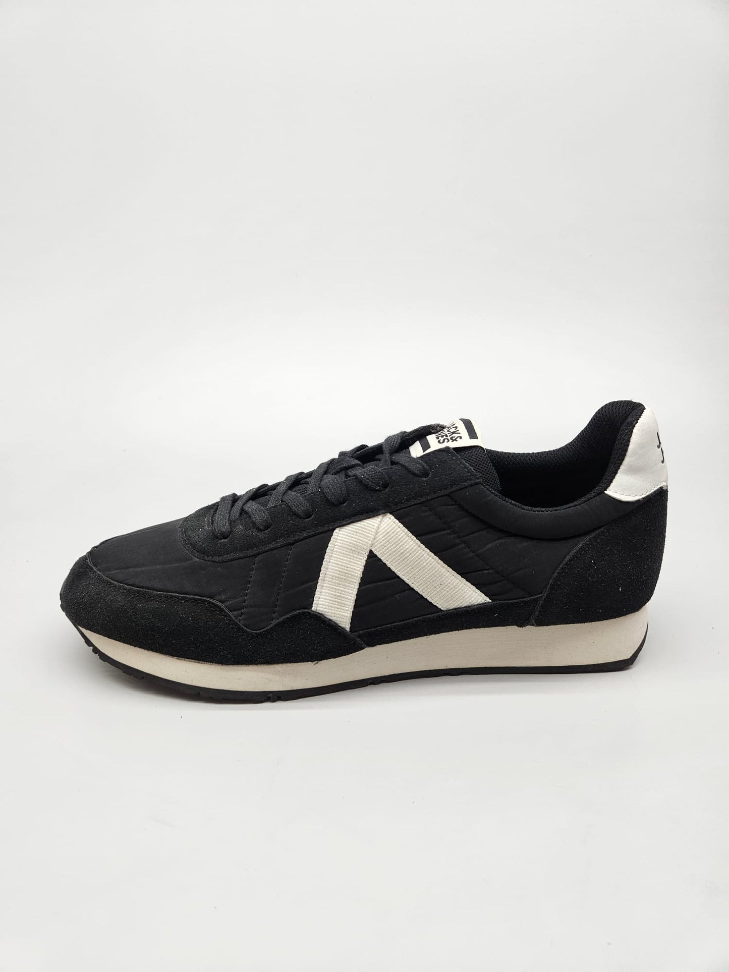 JACK JONES ORIGINAL NOVI PATIKI BR 46