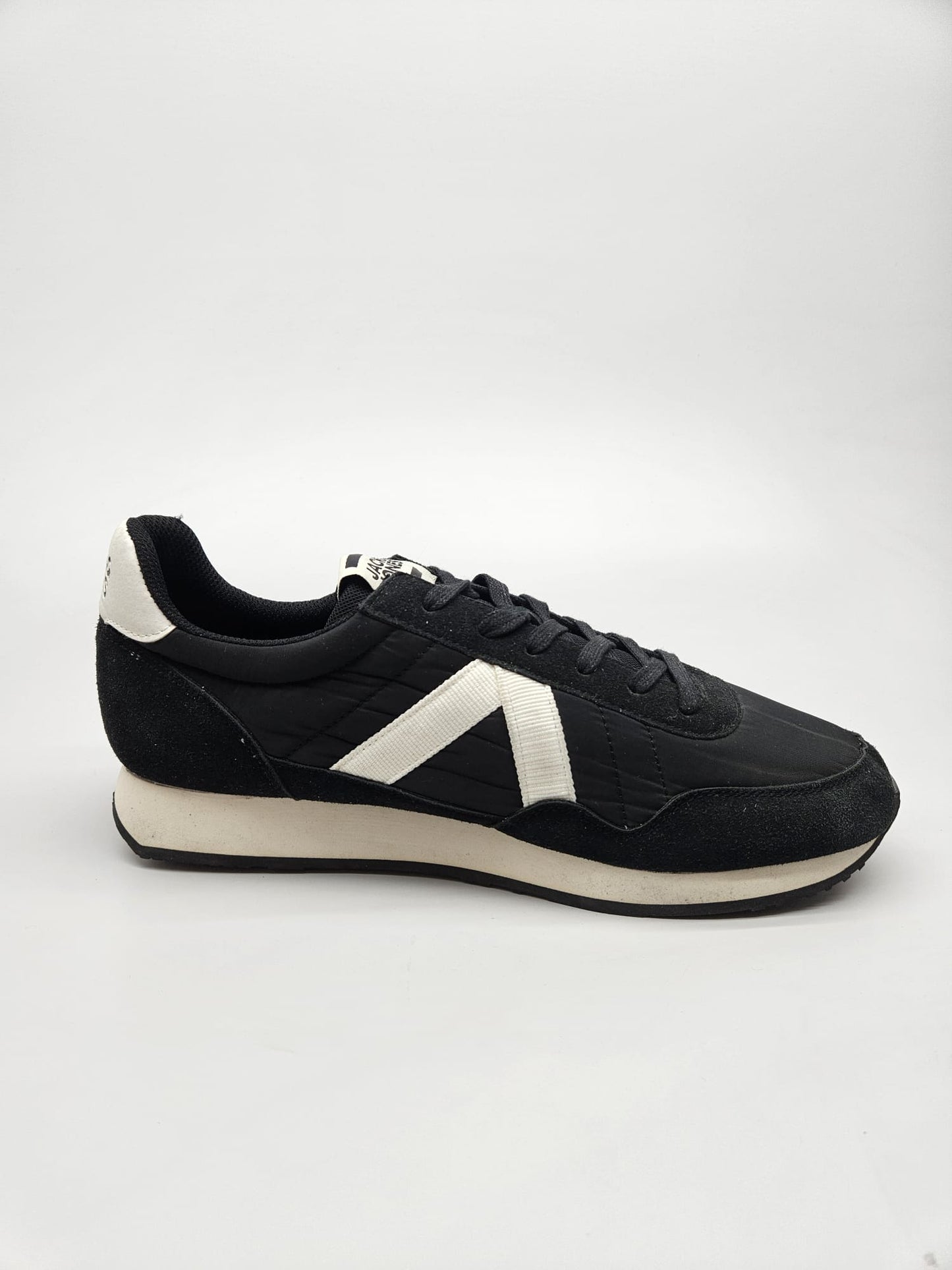 JACK JONES ORIGINAL NOVI PATIKI BR 46