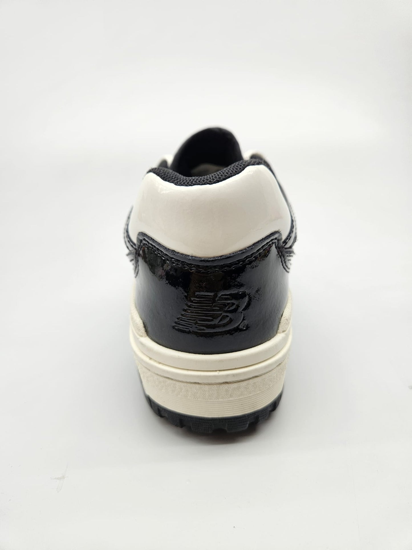 NEW BALANCE NOVI ORIGINAL PATIKI BR 40