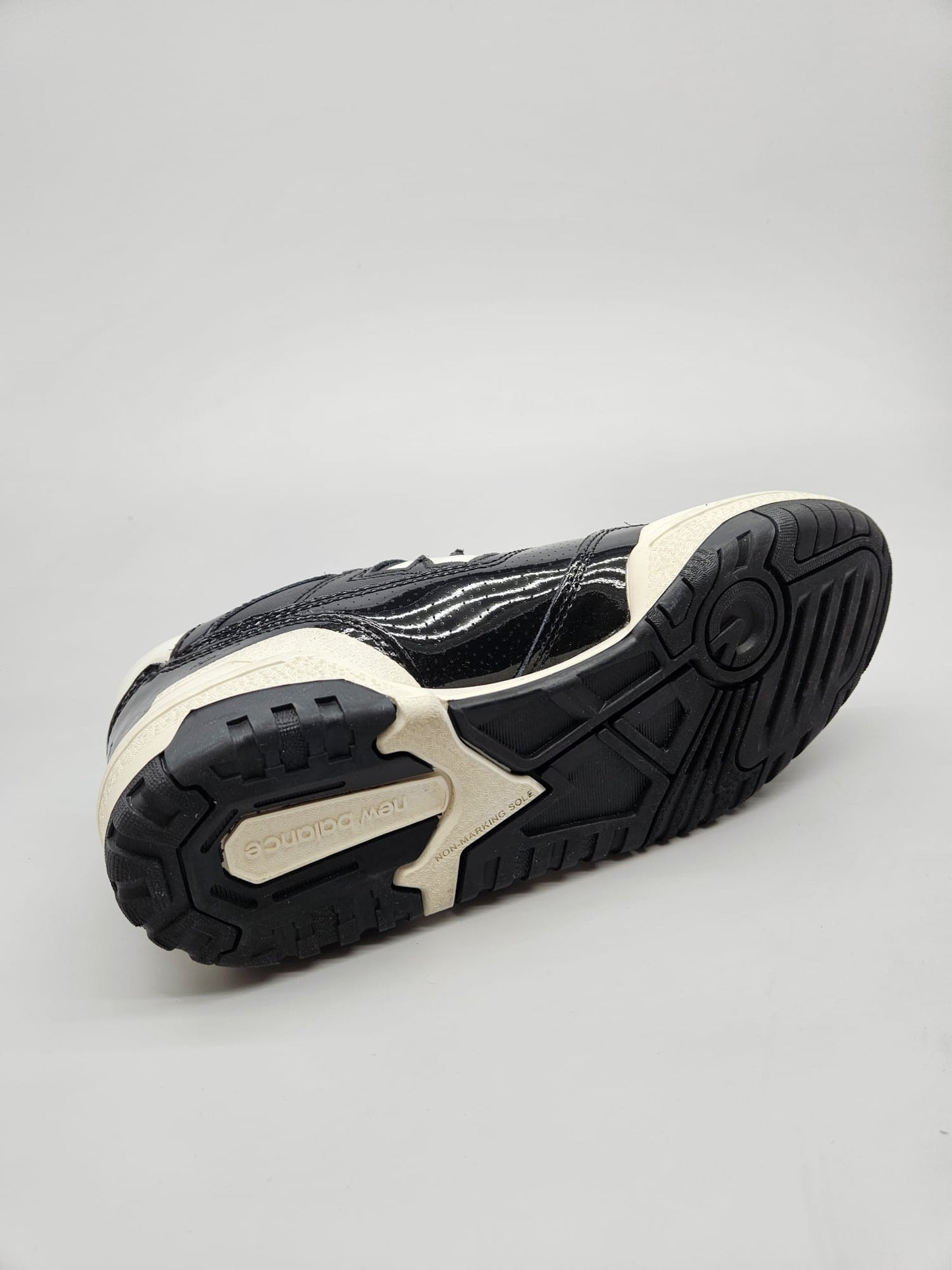 NEW BALANCE NOVI ORIGINAL PATIKI BR 40