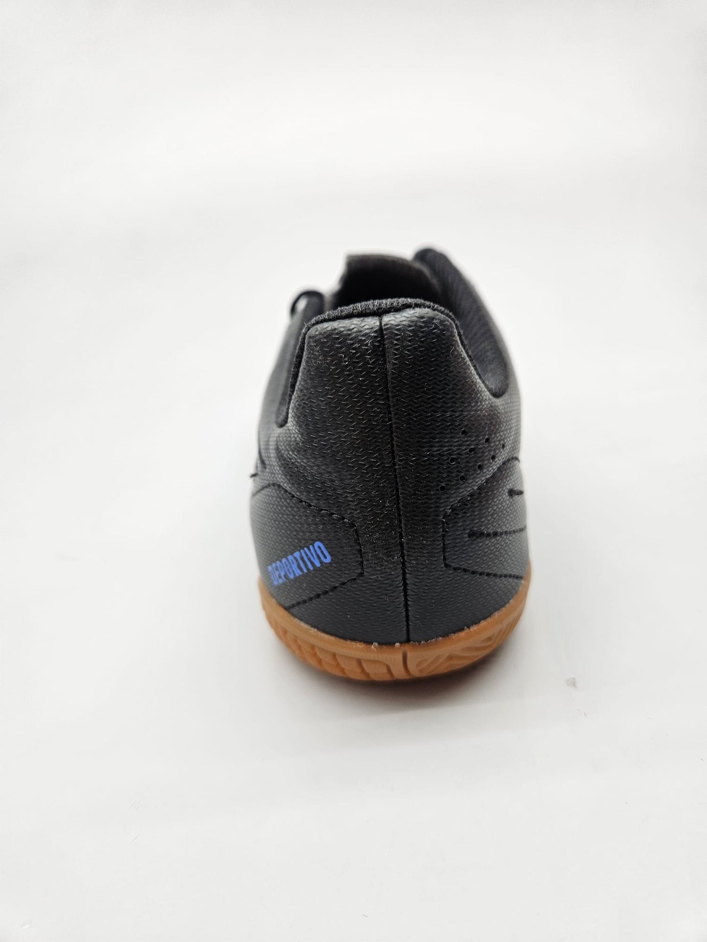 ADIDAS ORIGINAL PATIKI BR 38.5
