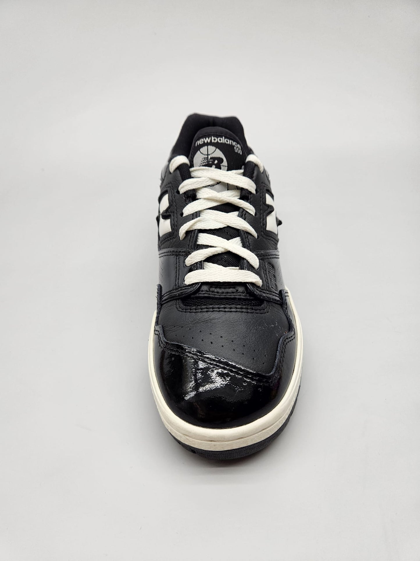 NEW BALANCE NOVI ORIGINAL PATIKI BR 40