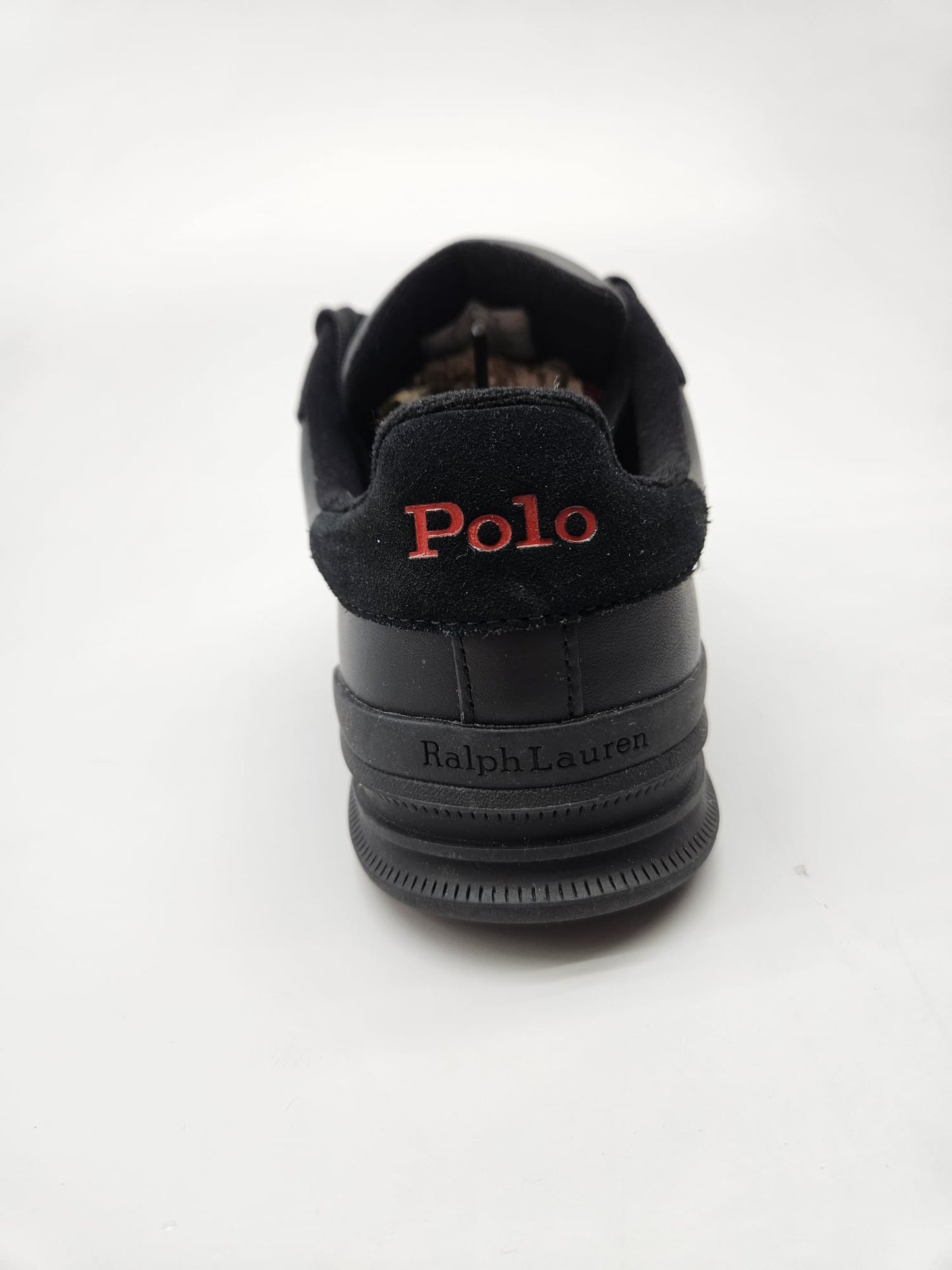 POLO RALPH LAUREN NOVI ORIGINAL PATIKI BR 40