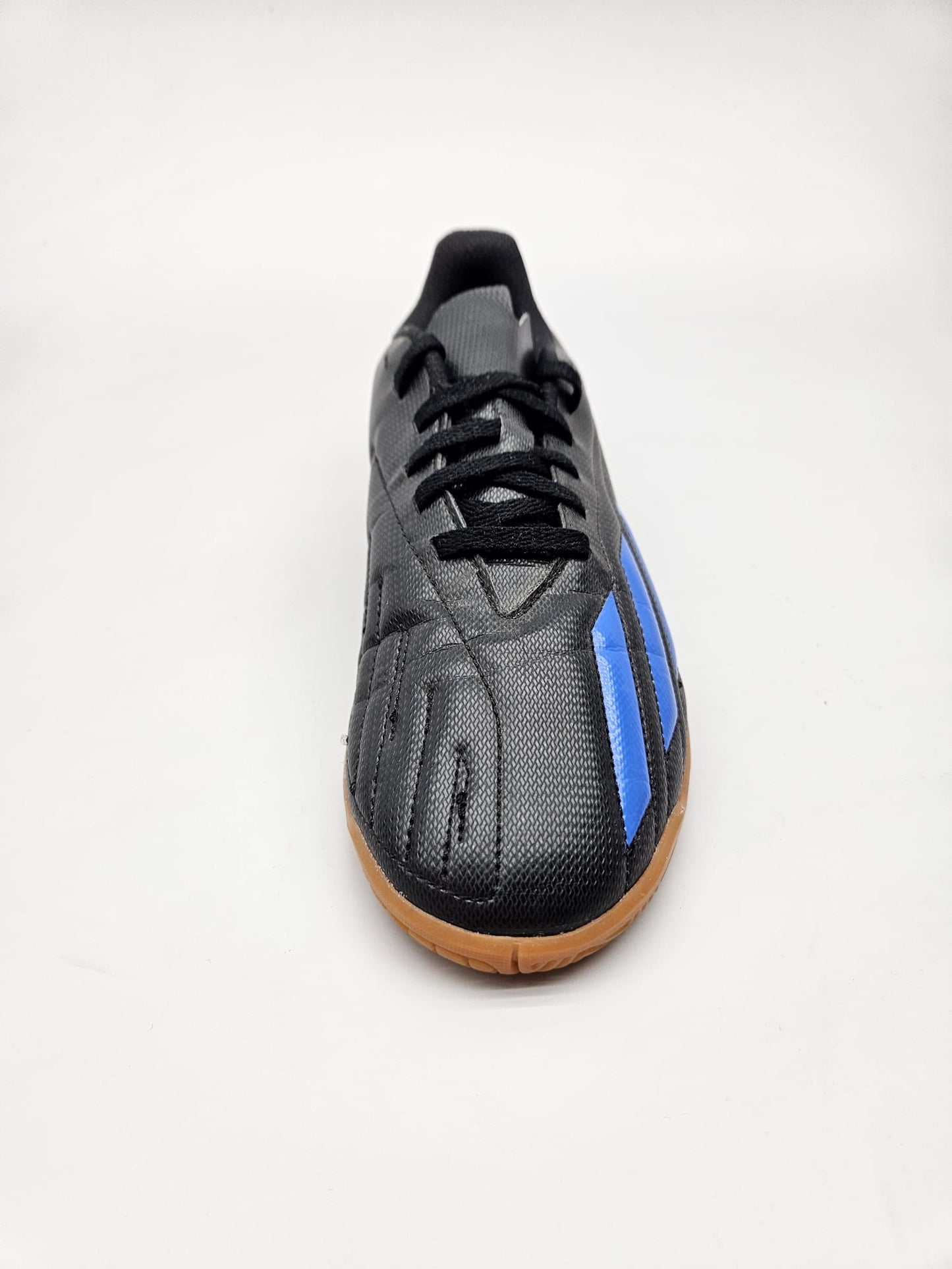 ADIDAS ORIGINAL PATIKI BR 38.5