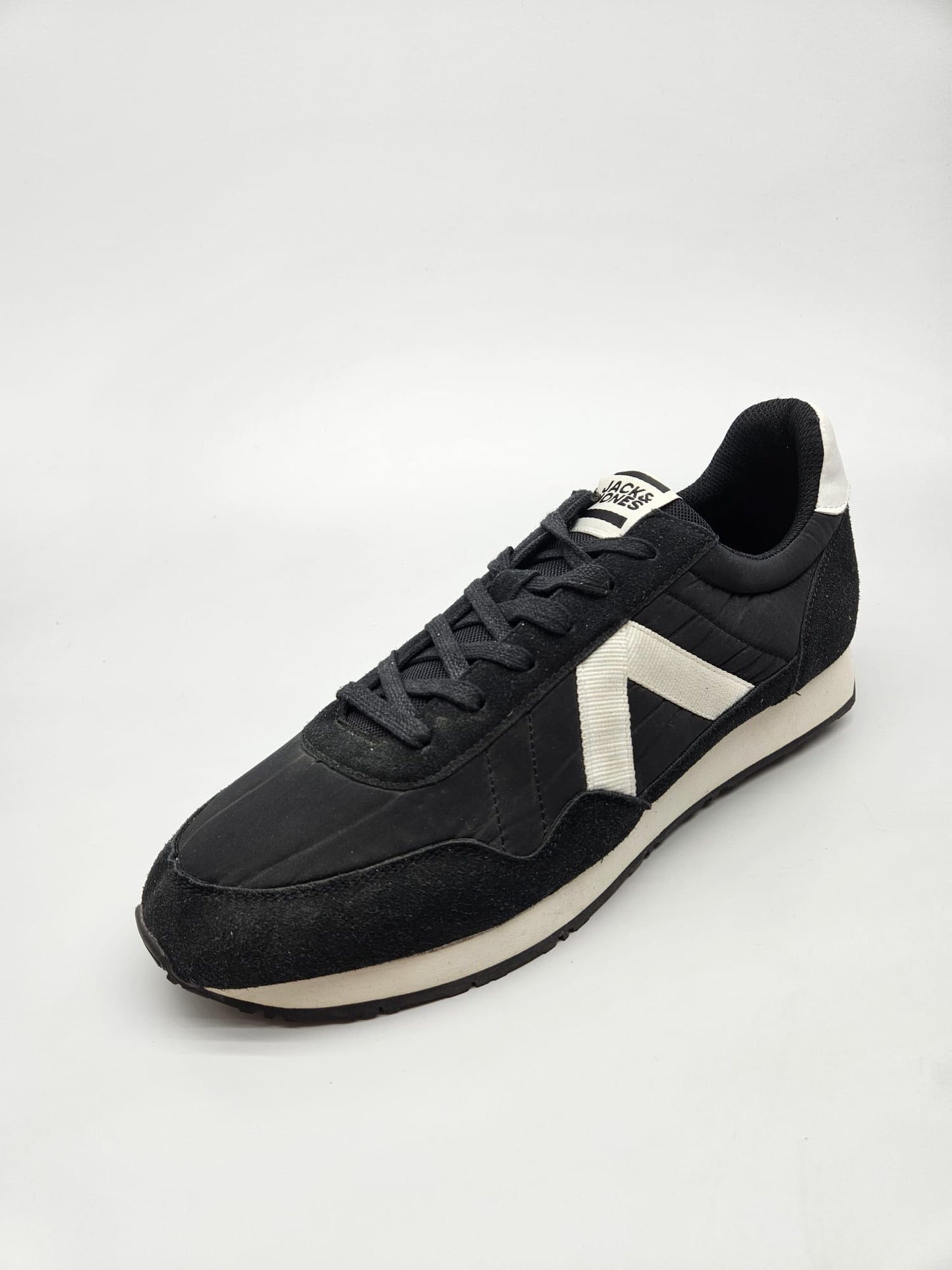 JACK JONES ORIGINAL NOVI PATIKI BR 46