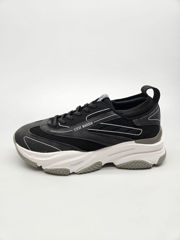 STEVE MADDEN NOVI ORIGINAL PATIKI BR 45