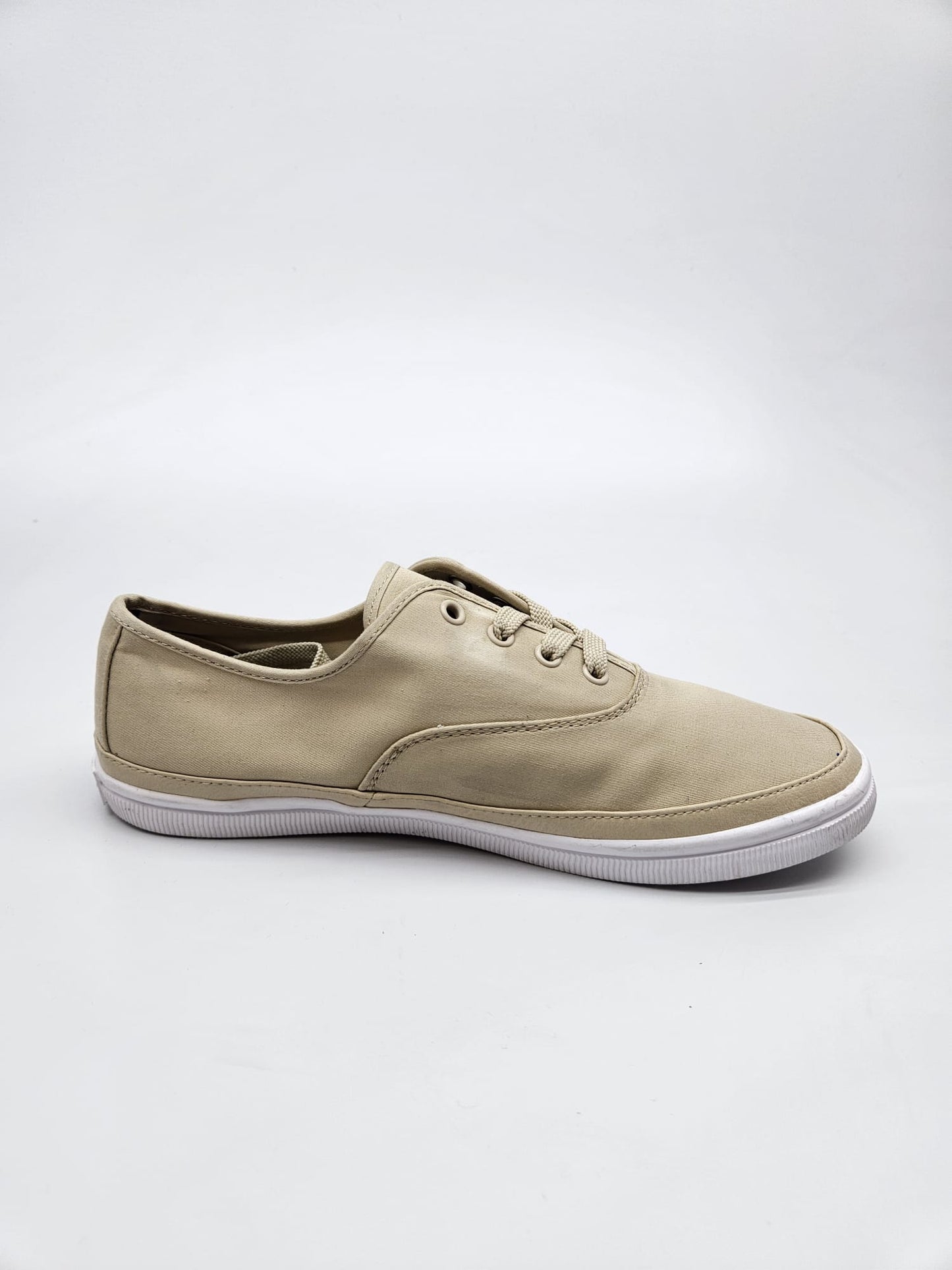 TOMMY HILFIGER NOVI ORIGINAL PATIKI BR 38
