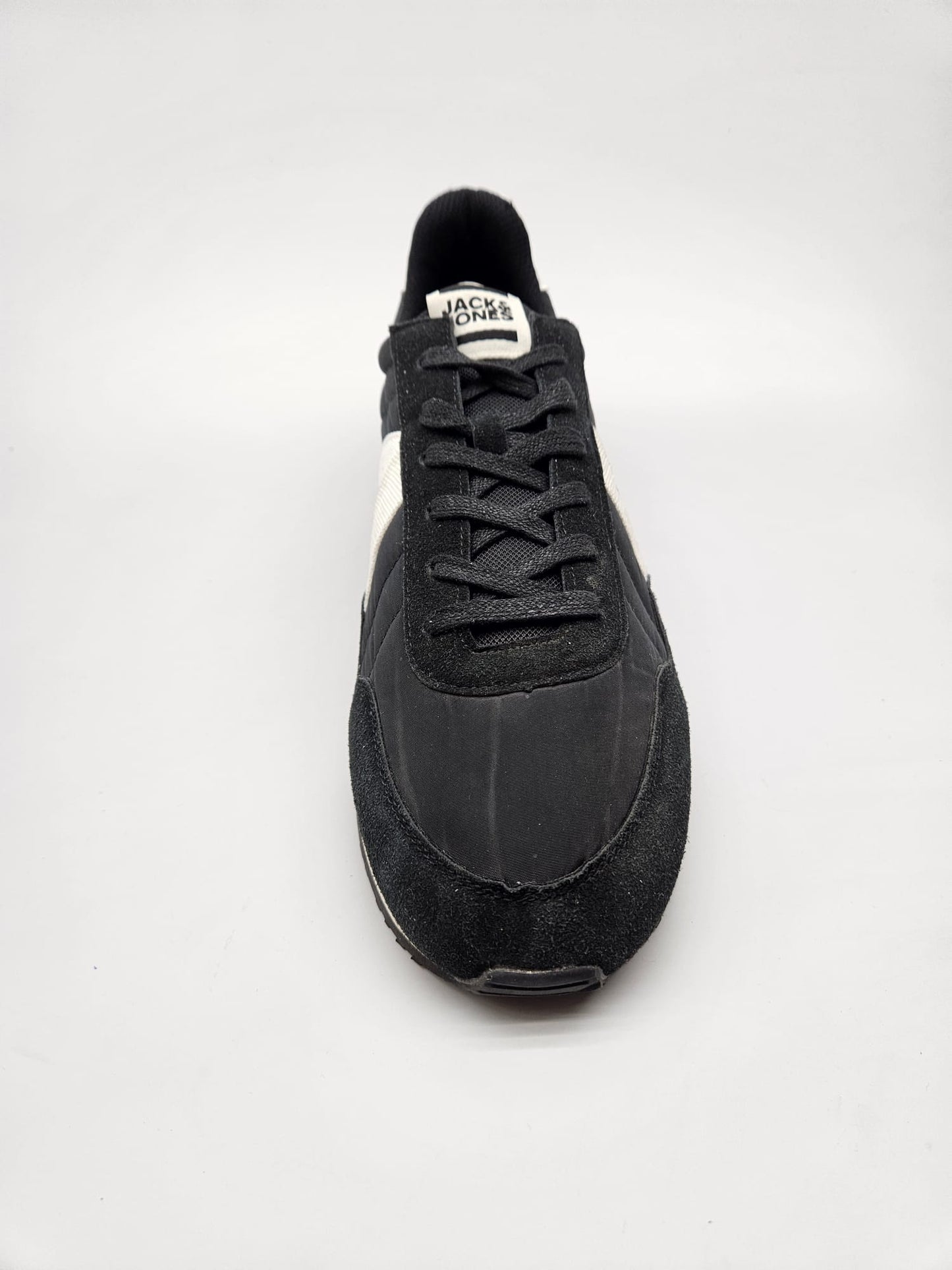 JACK JONES ORIGINAL NOVI PATIKI BR 46