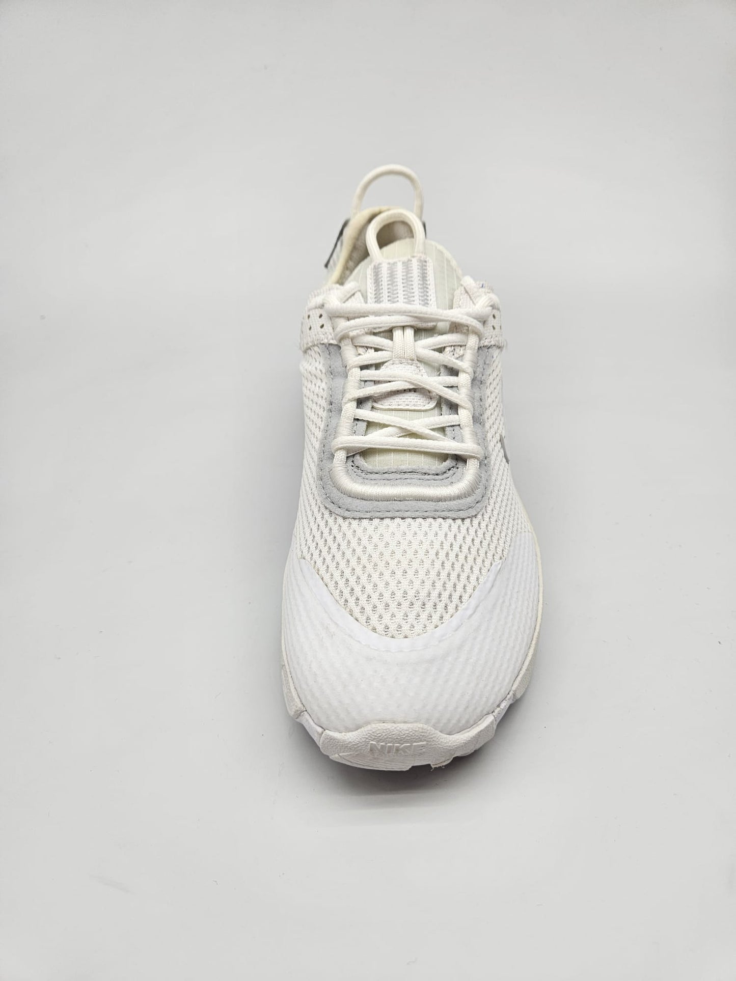 NIKE NOVI ORIGINAL PATIKI BR 37.5
