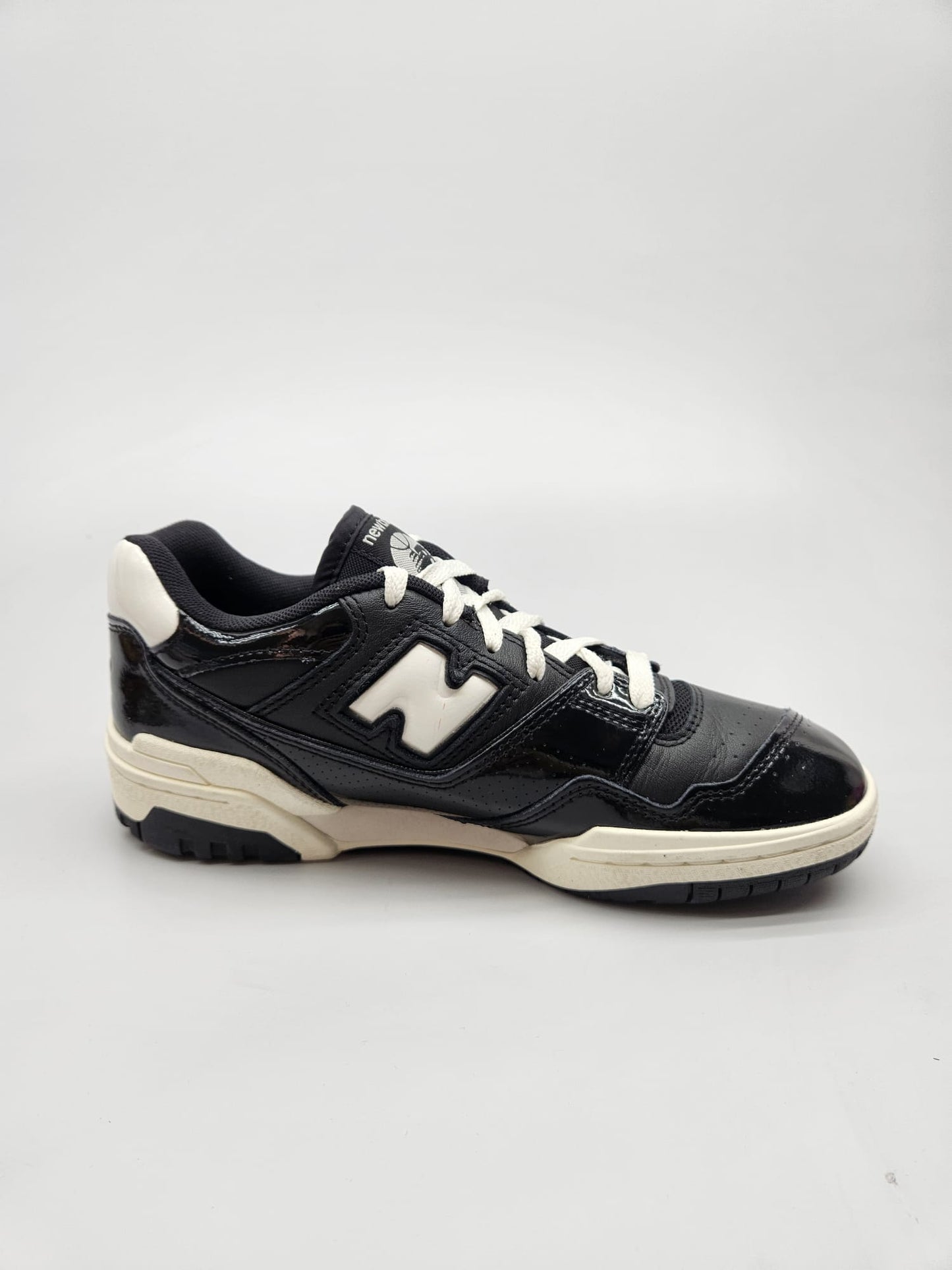 NEW BALANCE NOVI ORIGINAL PATIKI BR 40