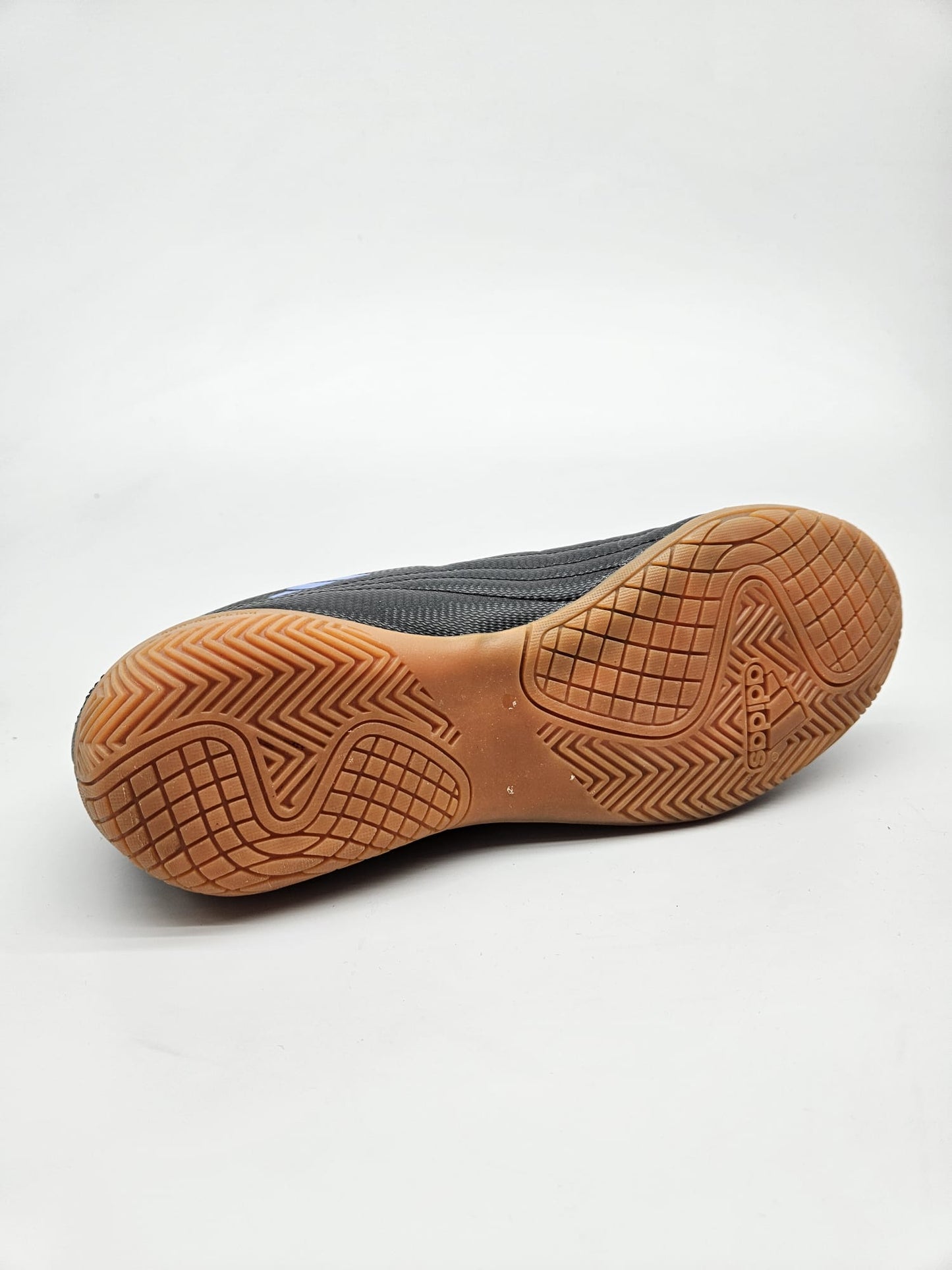 ADIDAS ORIGINAL PATIKI BR 38.5