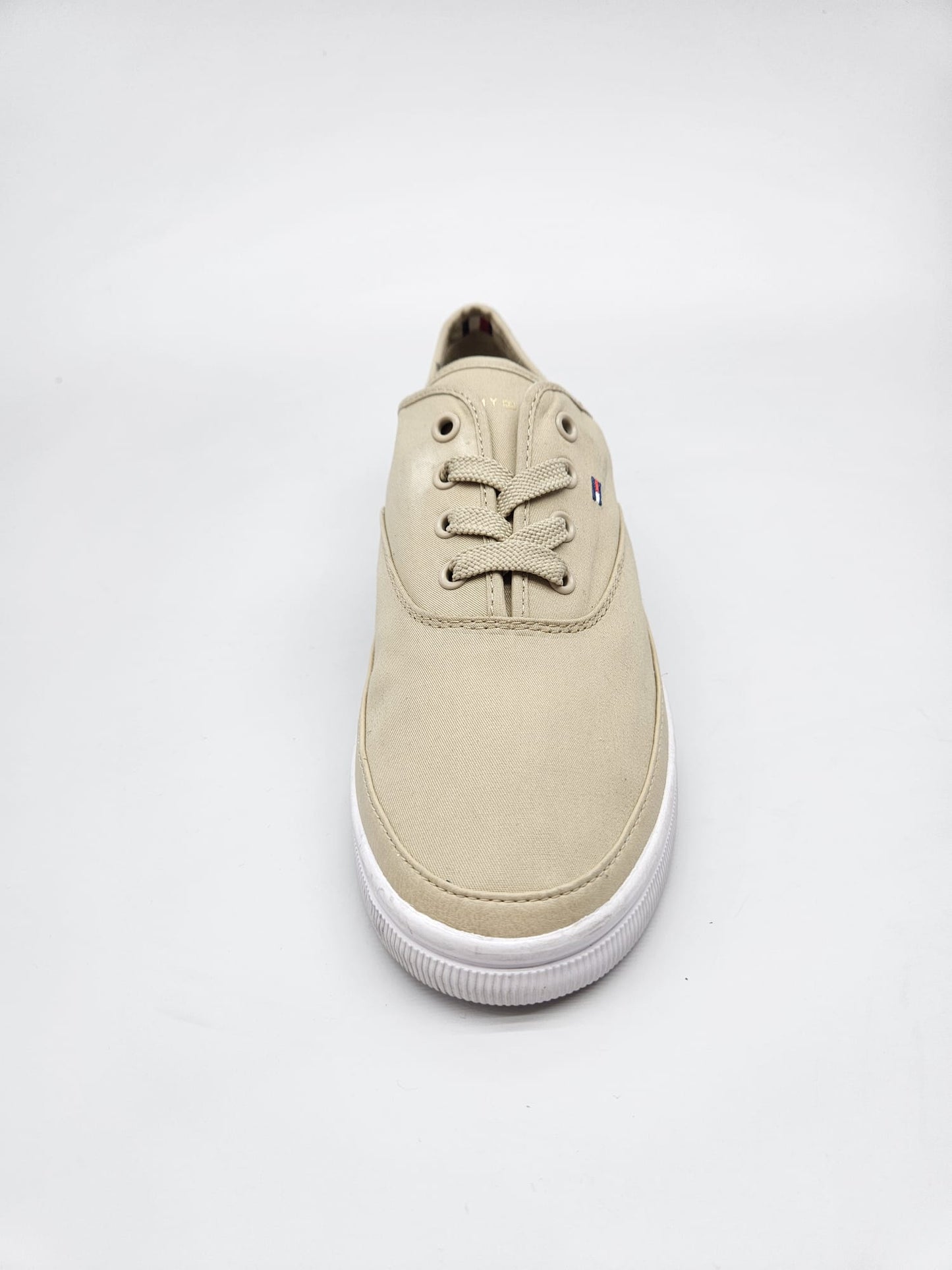 TOMMY HILFIGER NOVI ORIGINAL PATIKI BR 38