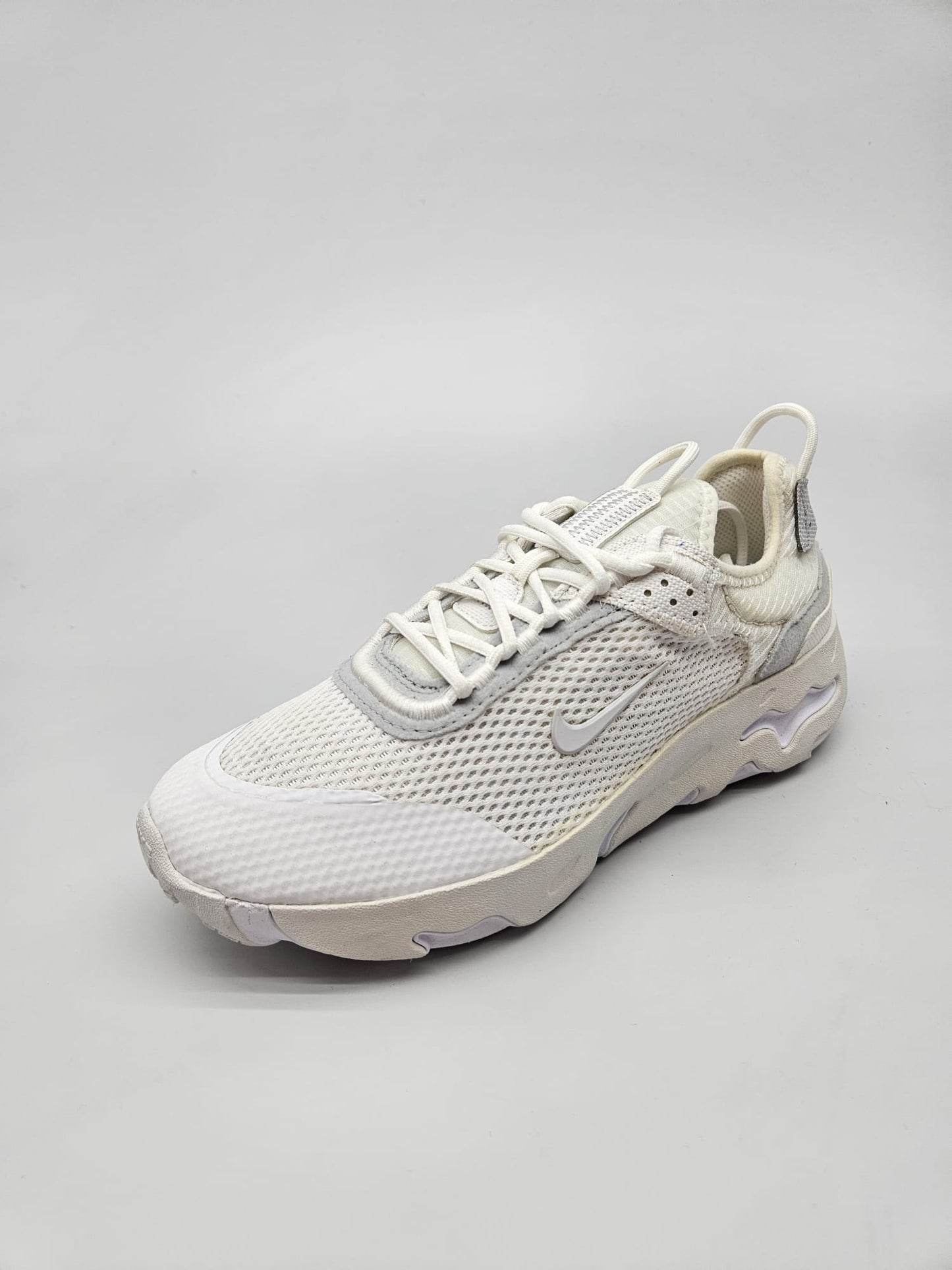 NIKE NOVI ORIGINAL PATIKI BR 37.5