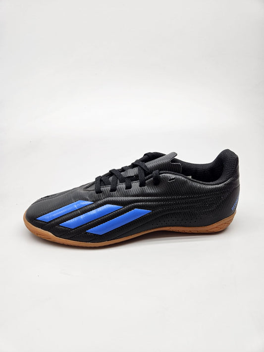 ADIDAS ORIGINAL PATIKI BR 38.5