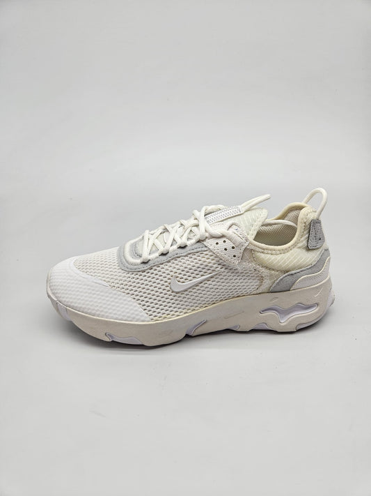 NIKE NOVI ORIGINAL PATIKI BR 37.5