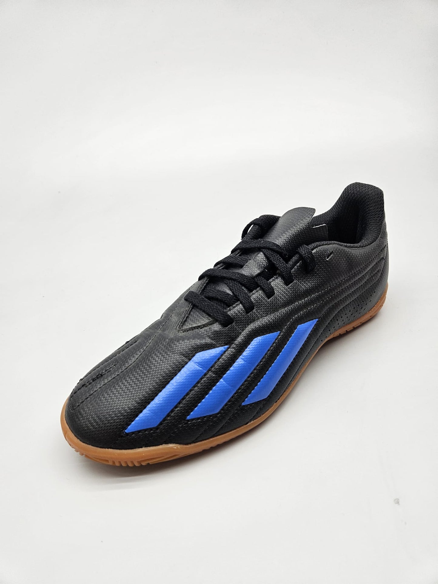 ADIDAS ORIGINAL PATIKI BR 38.5