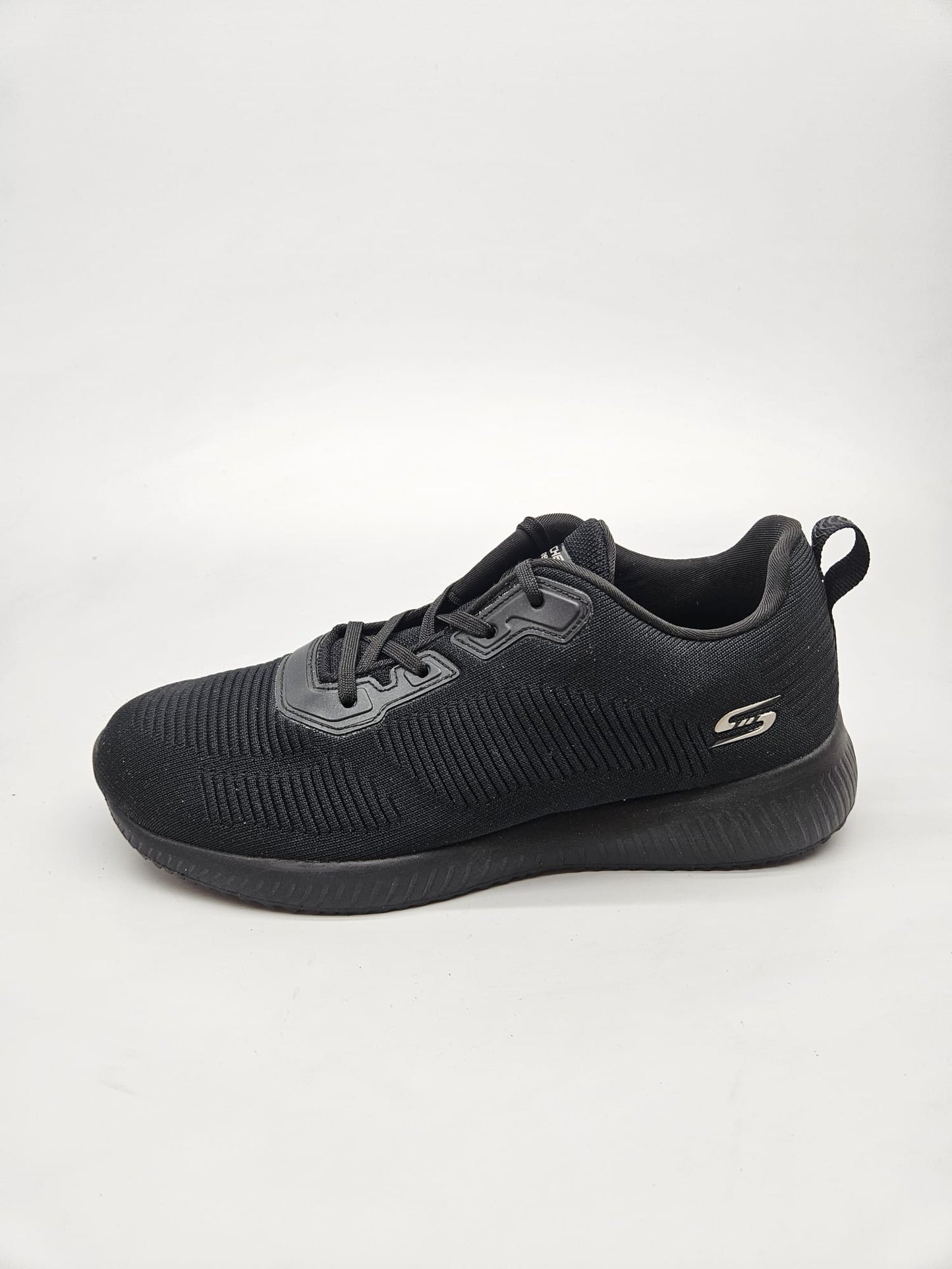 SKECHERS MEMORY NOVI ORIGINAL PATIKI BR 40
