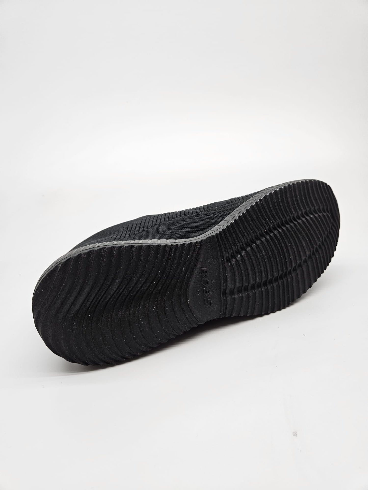 SKECHERS MEMORY NOVI ORIGINAL PATIKI BR 40