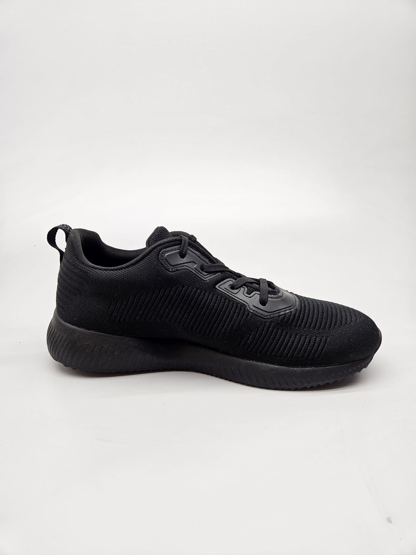 SKECHERS MEMORY NOVI ORIGINAL PATIKI BR 40