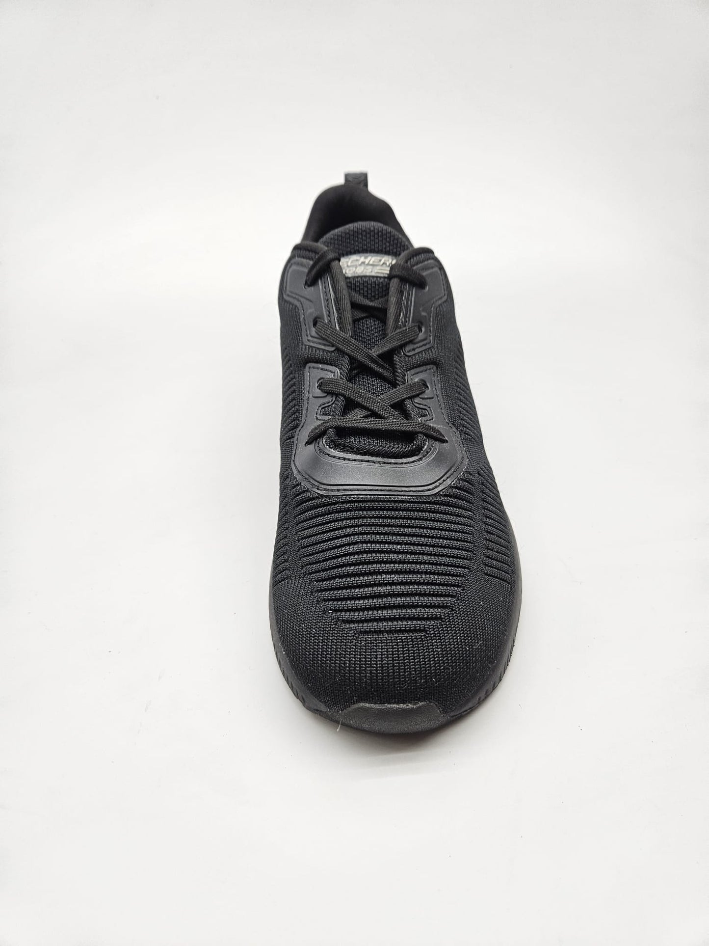 SKECHERS MEMORY NOVI ORIGINAL PATIKI BR 40