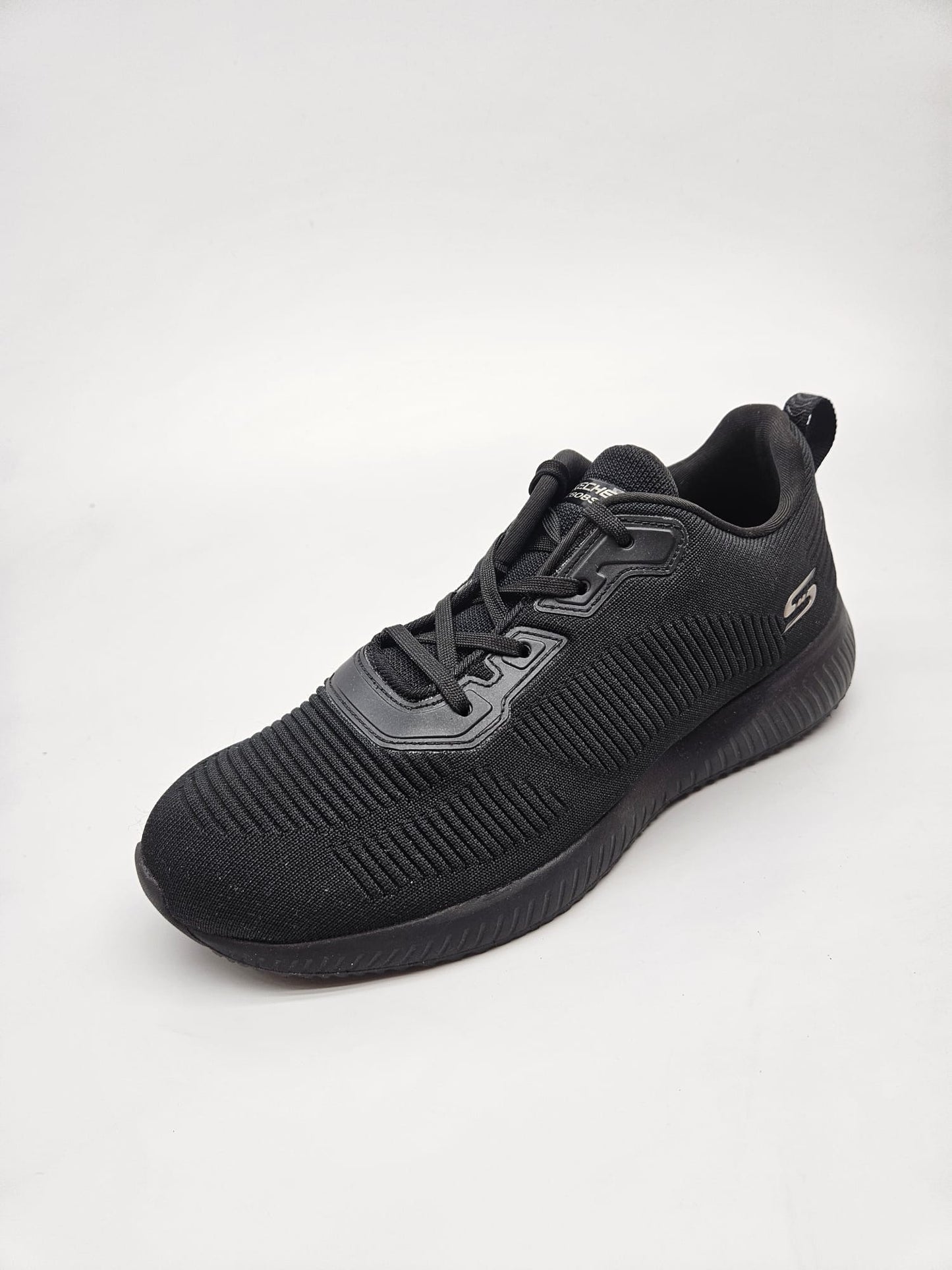 SKECHERS MEMORY NOVI ORIGINAL PATIKI BR 40