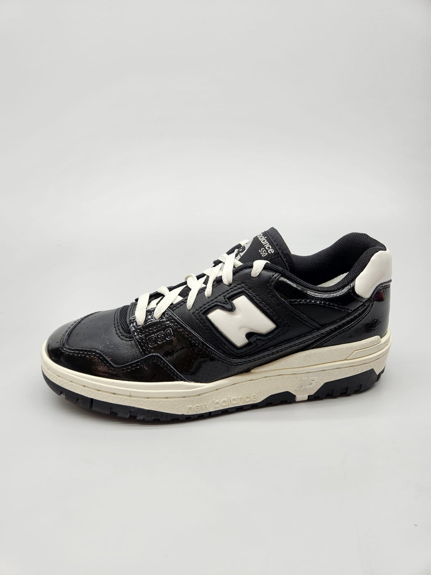 NEW BALANCE NOVI ORIGINAL PATIKI BR 40
