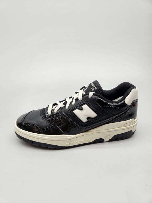 NEW BALANCE NOVI ORIGINAL PATIKI BR 40