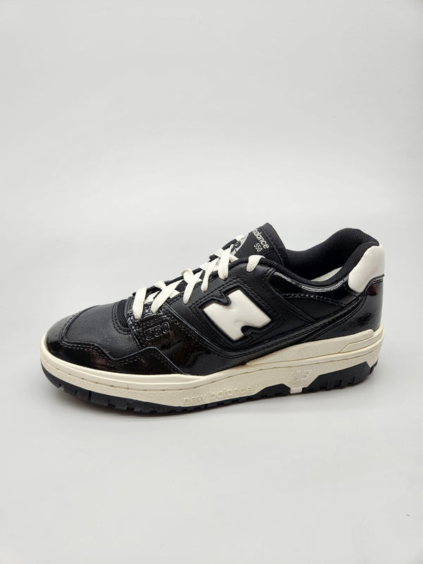 NEW BALANCE NOVI ORIGINAL PATIKI BR 40