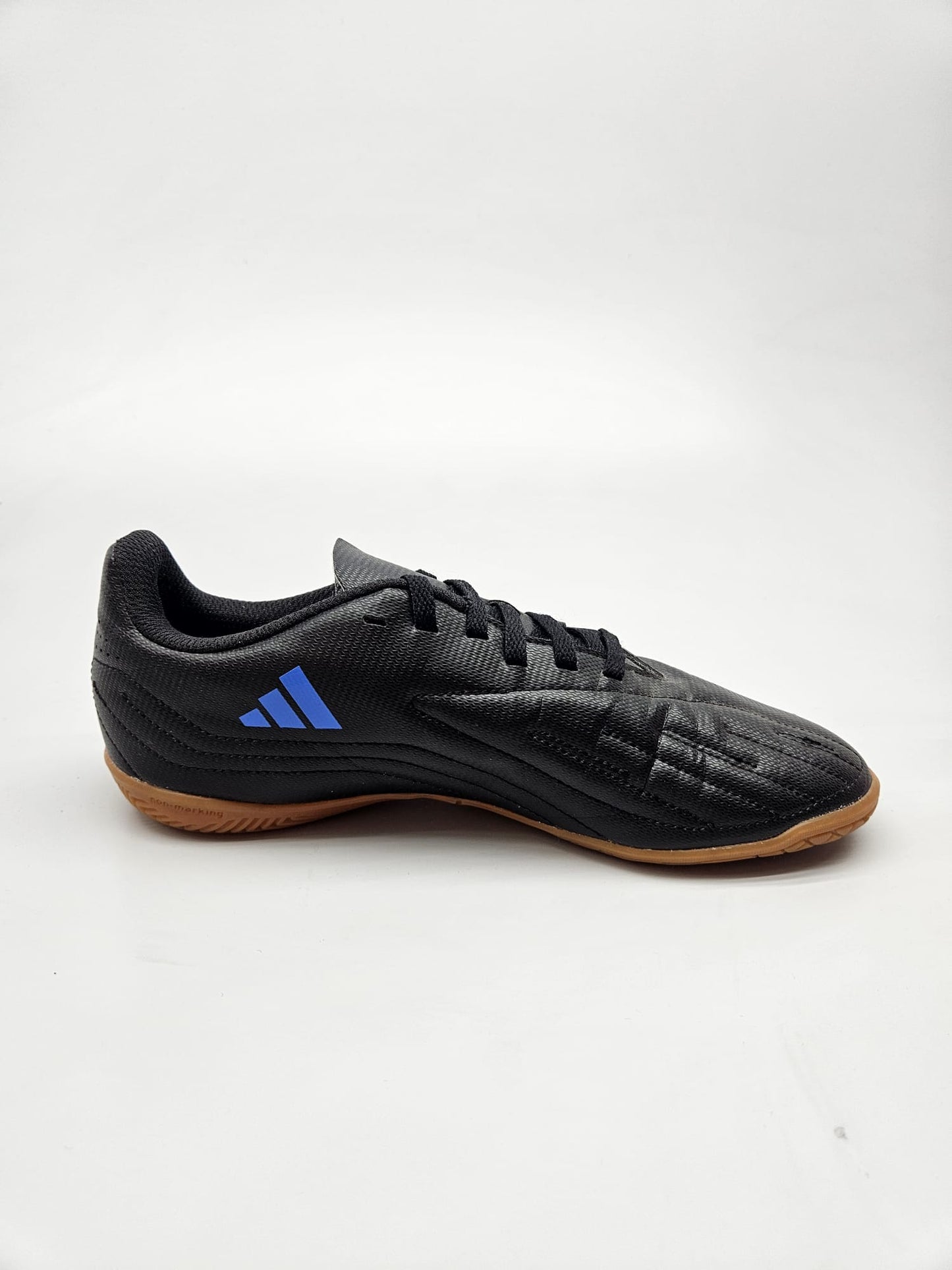 ADIDAS ORIGINAL PATIKI BR 38.5