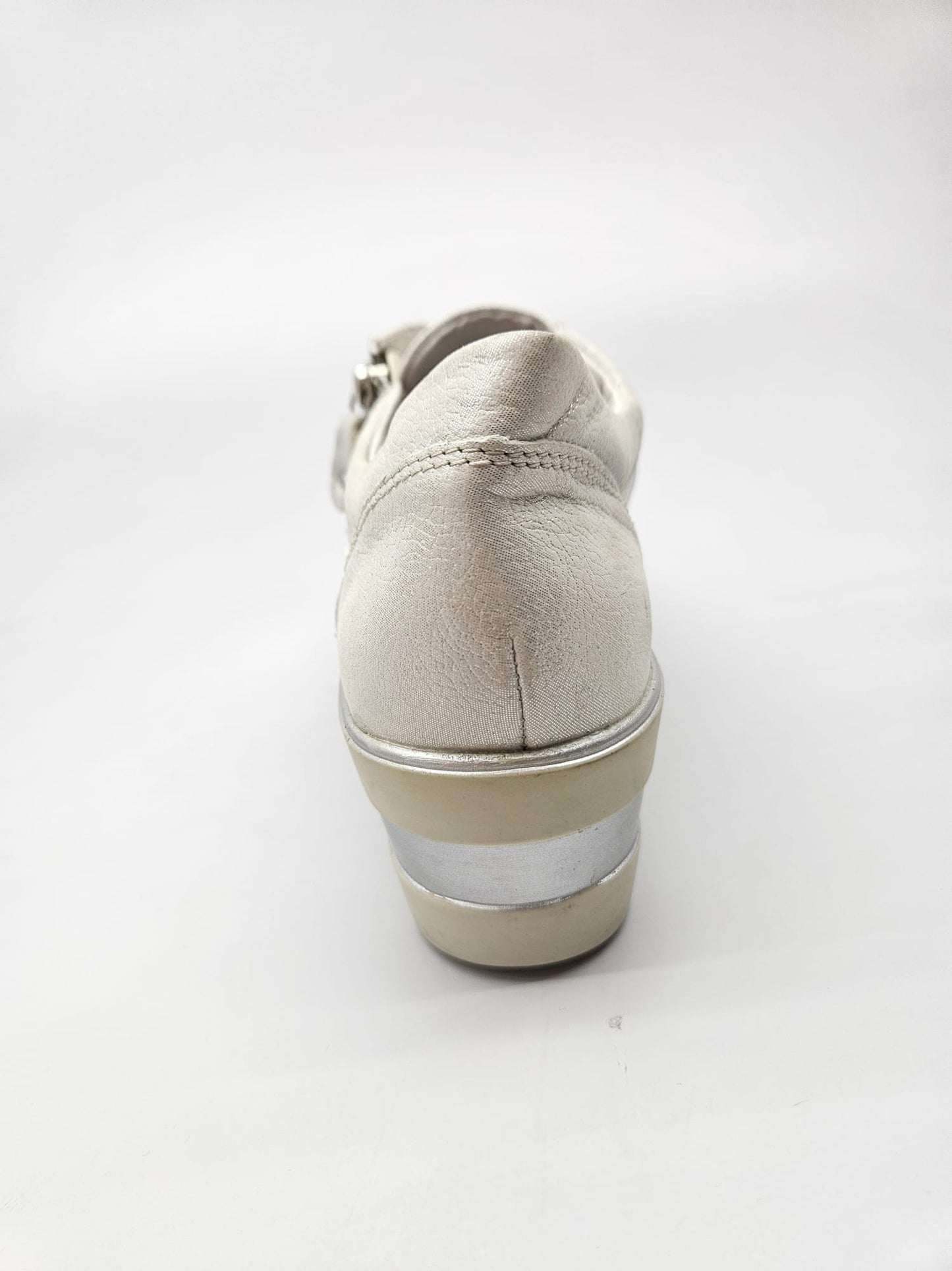 RIEKER ORIGINAL NOVI PATIKI BR 39