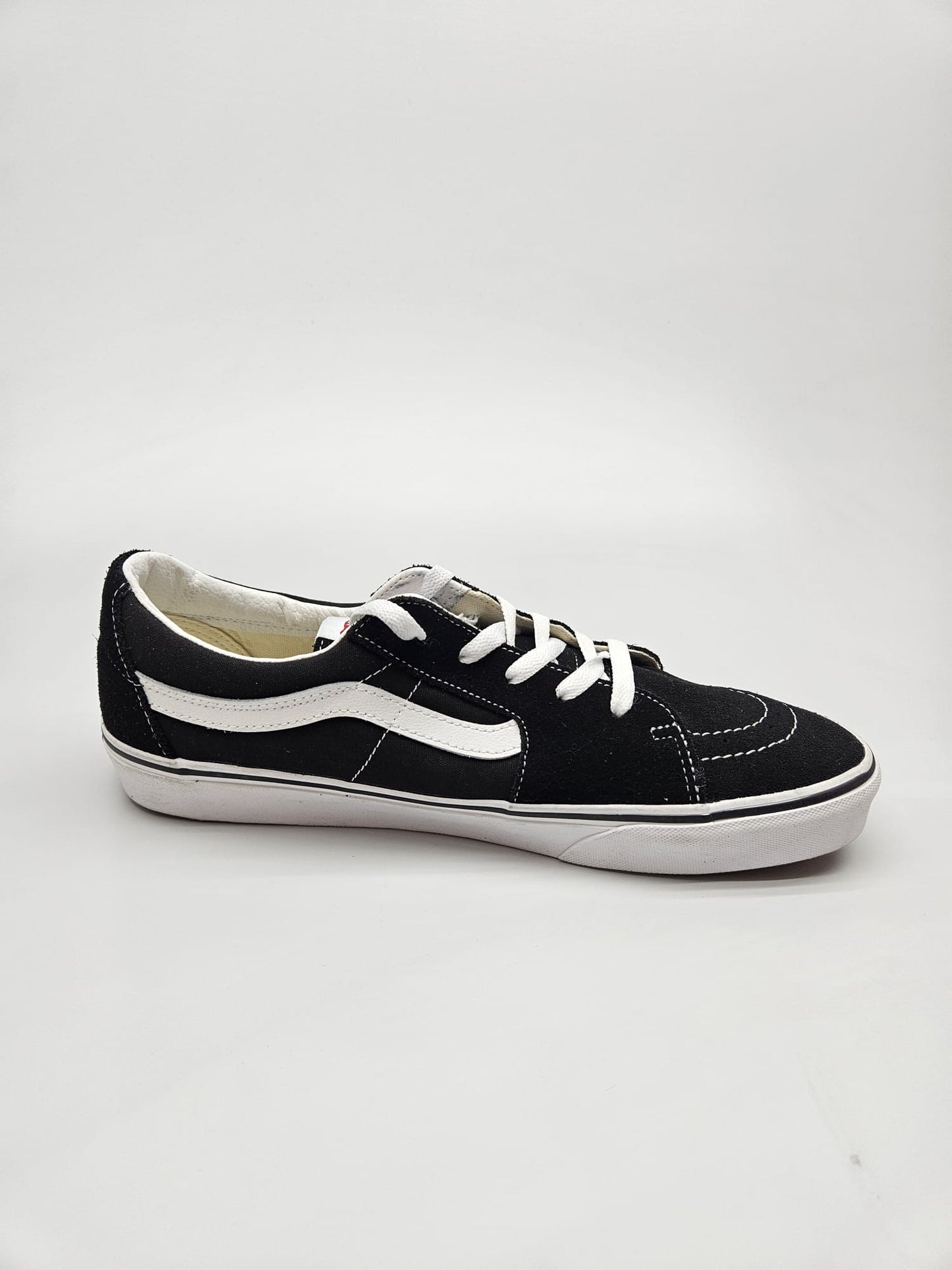 VANS ORIGINAL PATIKI BR 46