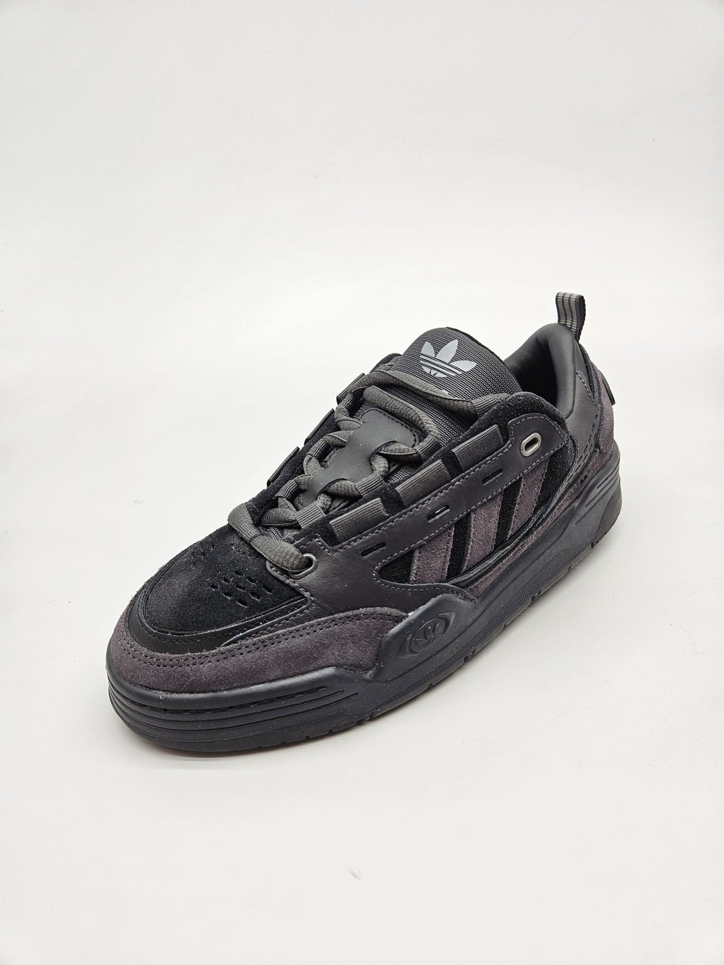 ADIDAS NOVI ORIGINAL PATIKI BR 40