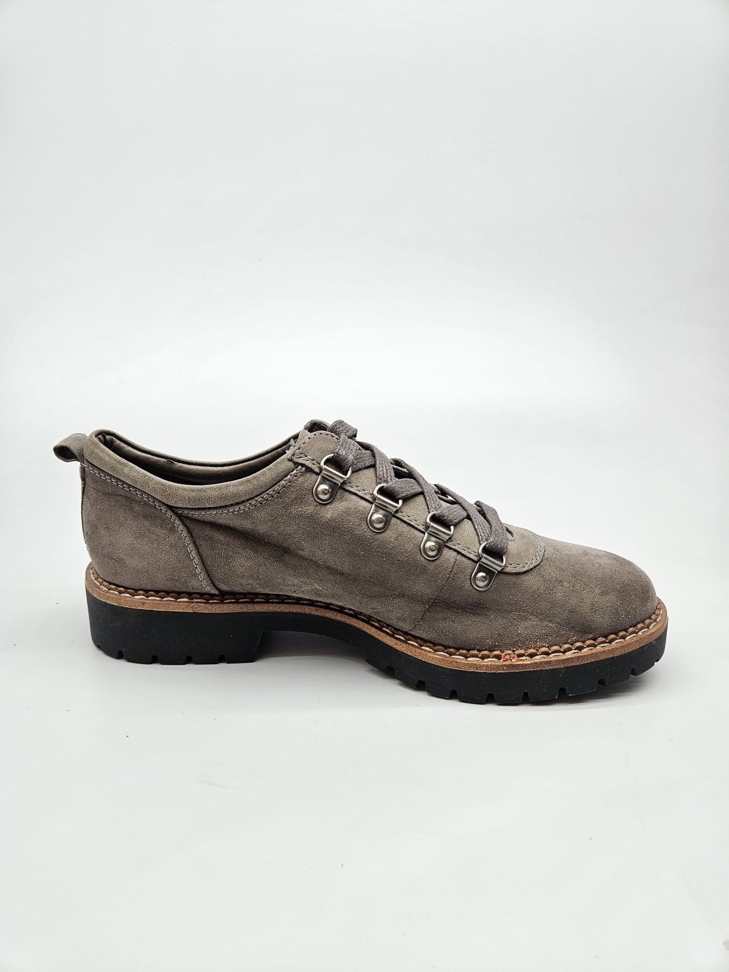 GRACELAND NOVI ORIGINAL PATIKI BR 40