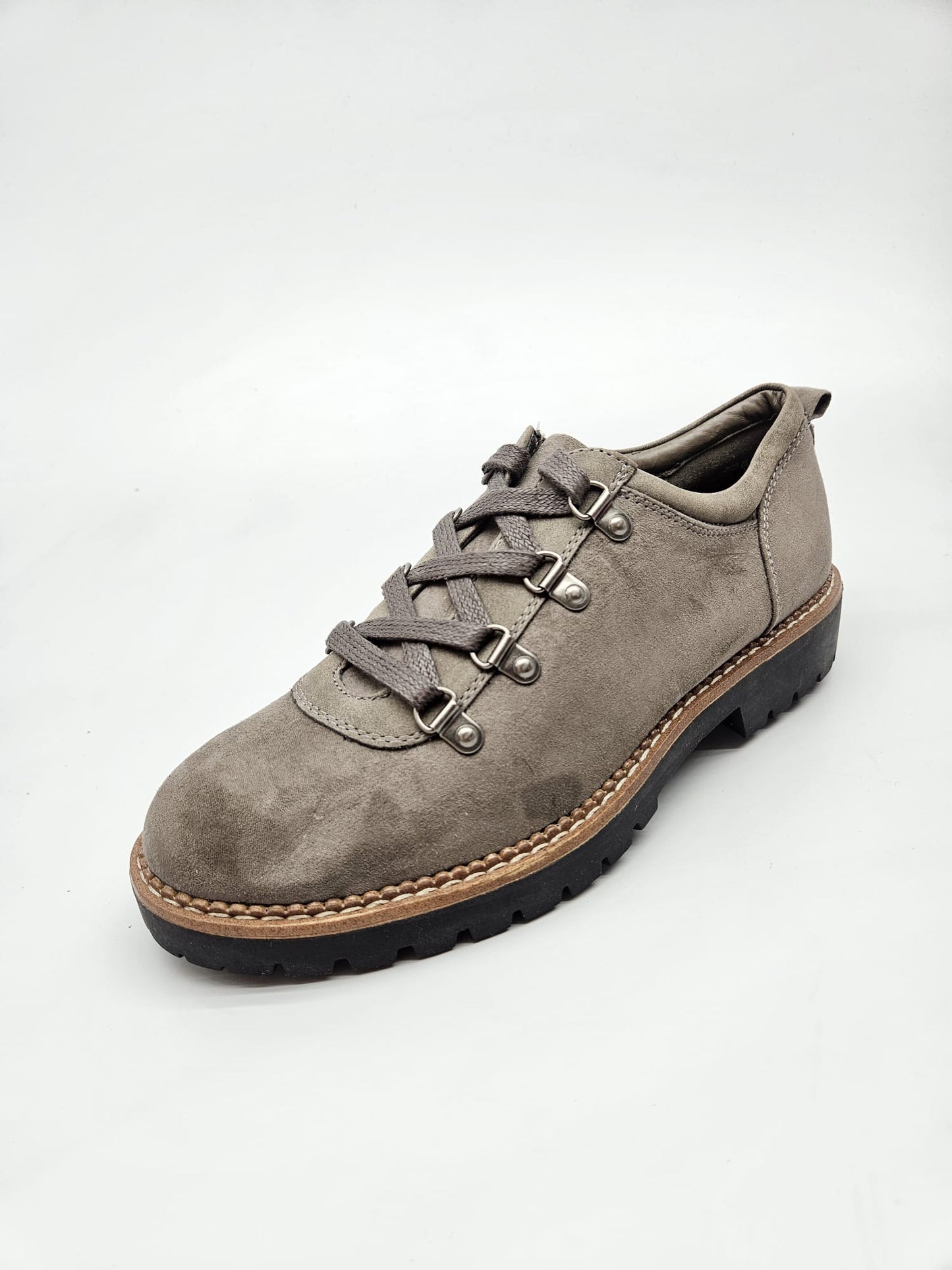 GRACELAND NOVI ORIGINAL PATIKI BR 40