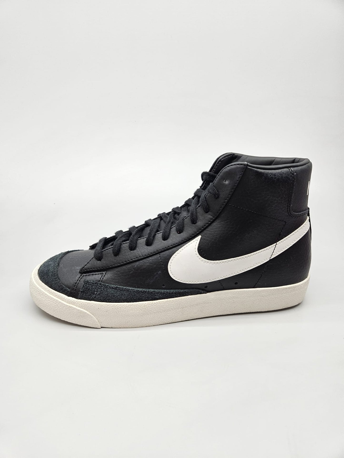 NIKE NOVI ORIGINAL PATIKI BR 45.5