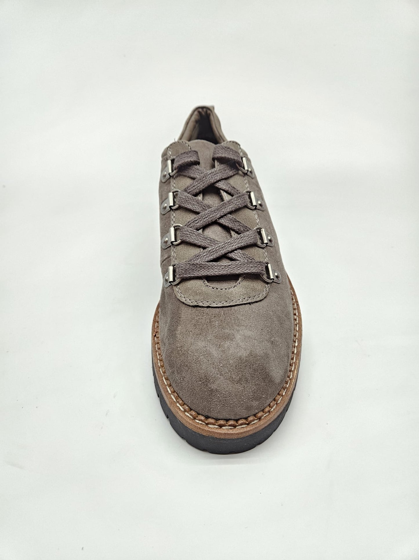 GRACELAND NOVI ORIGINAL PATIKI BR 40