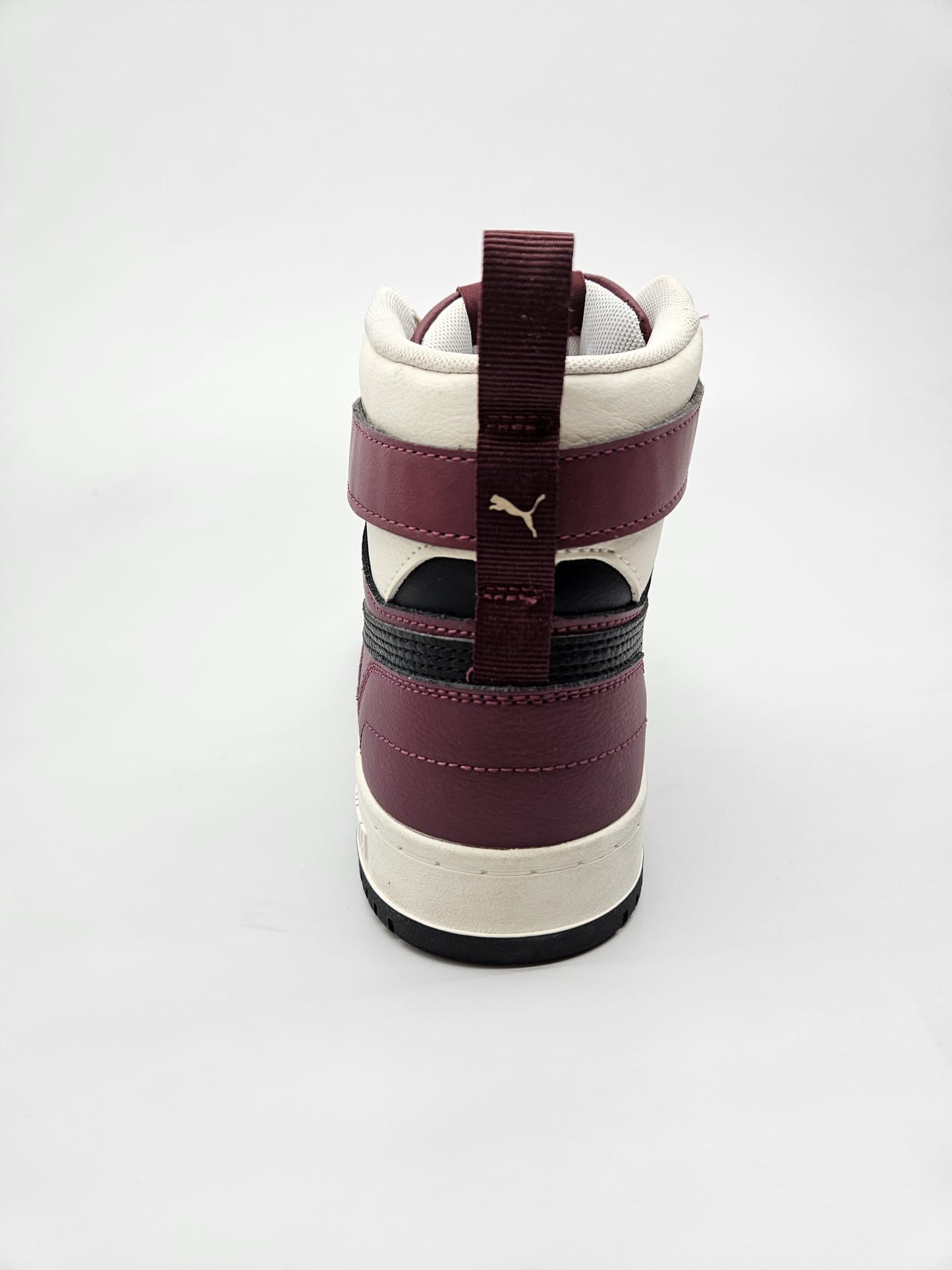 PUMA NOVI ORIGINAL PATIKI BR 41