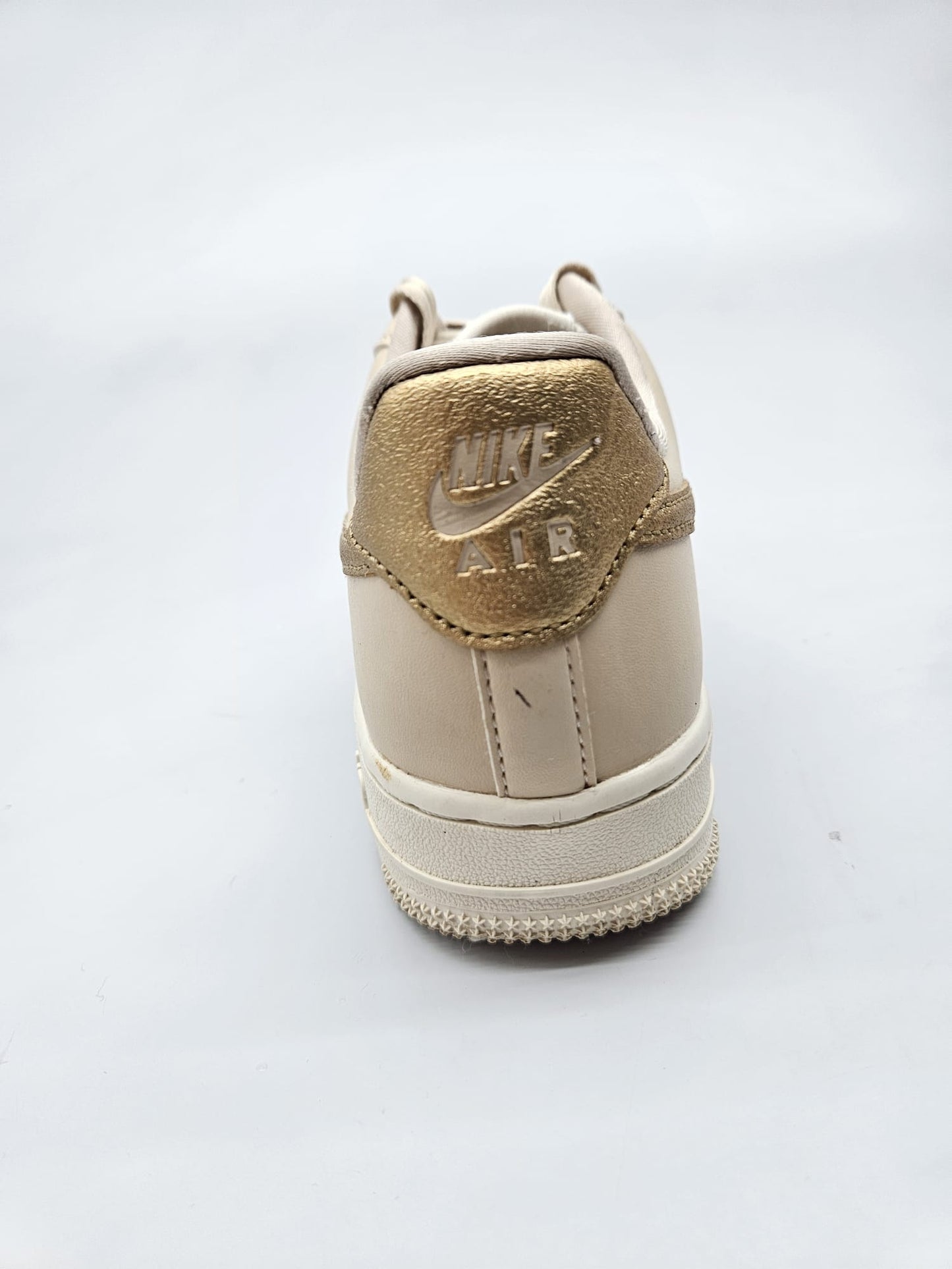 NIKE AF1 ORIGINAL PATIKI BR 38