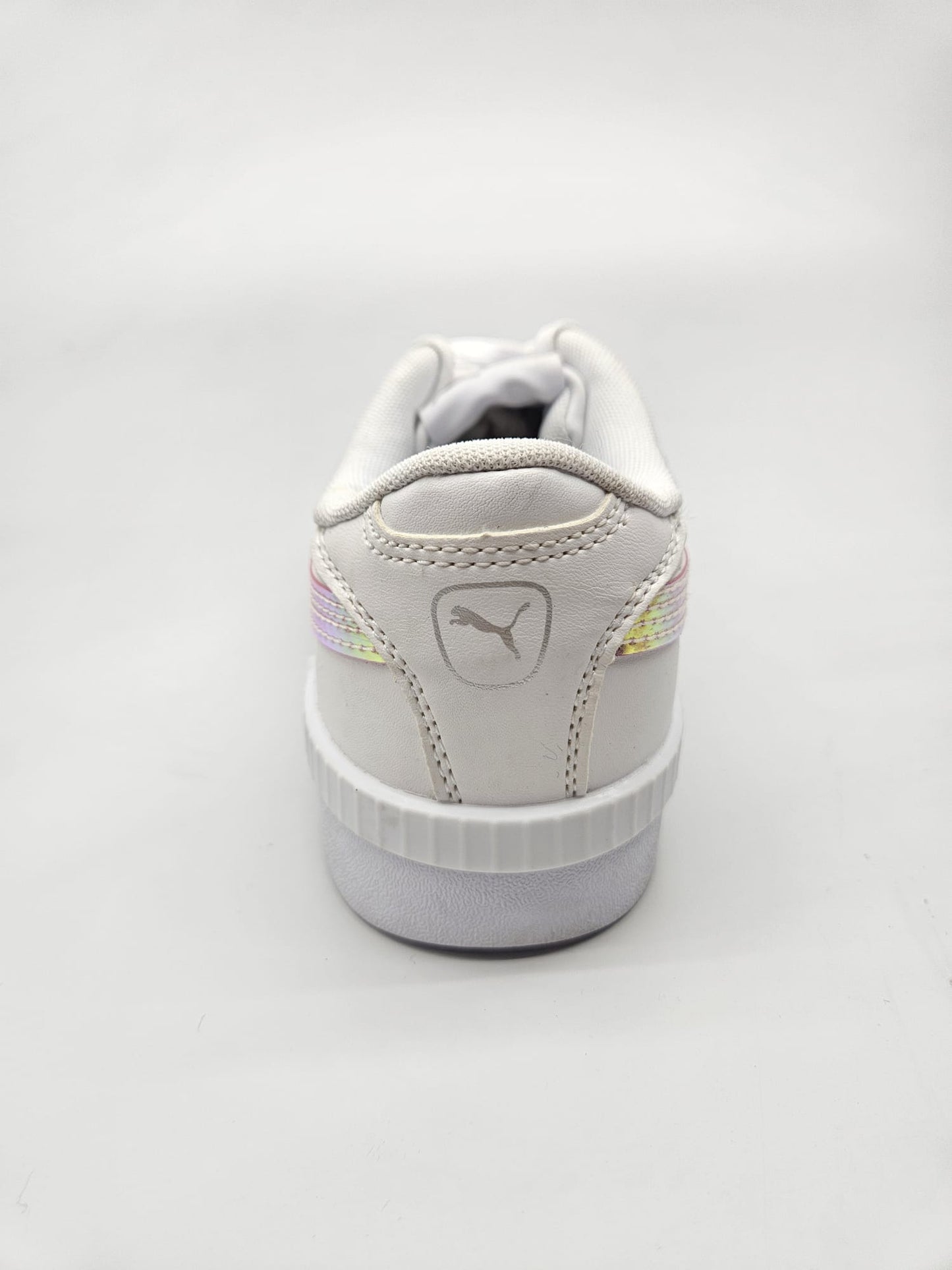 PUMA NOVI ORIGINAL PATIKI 38