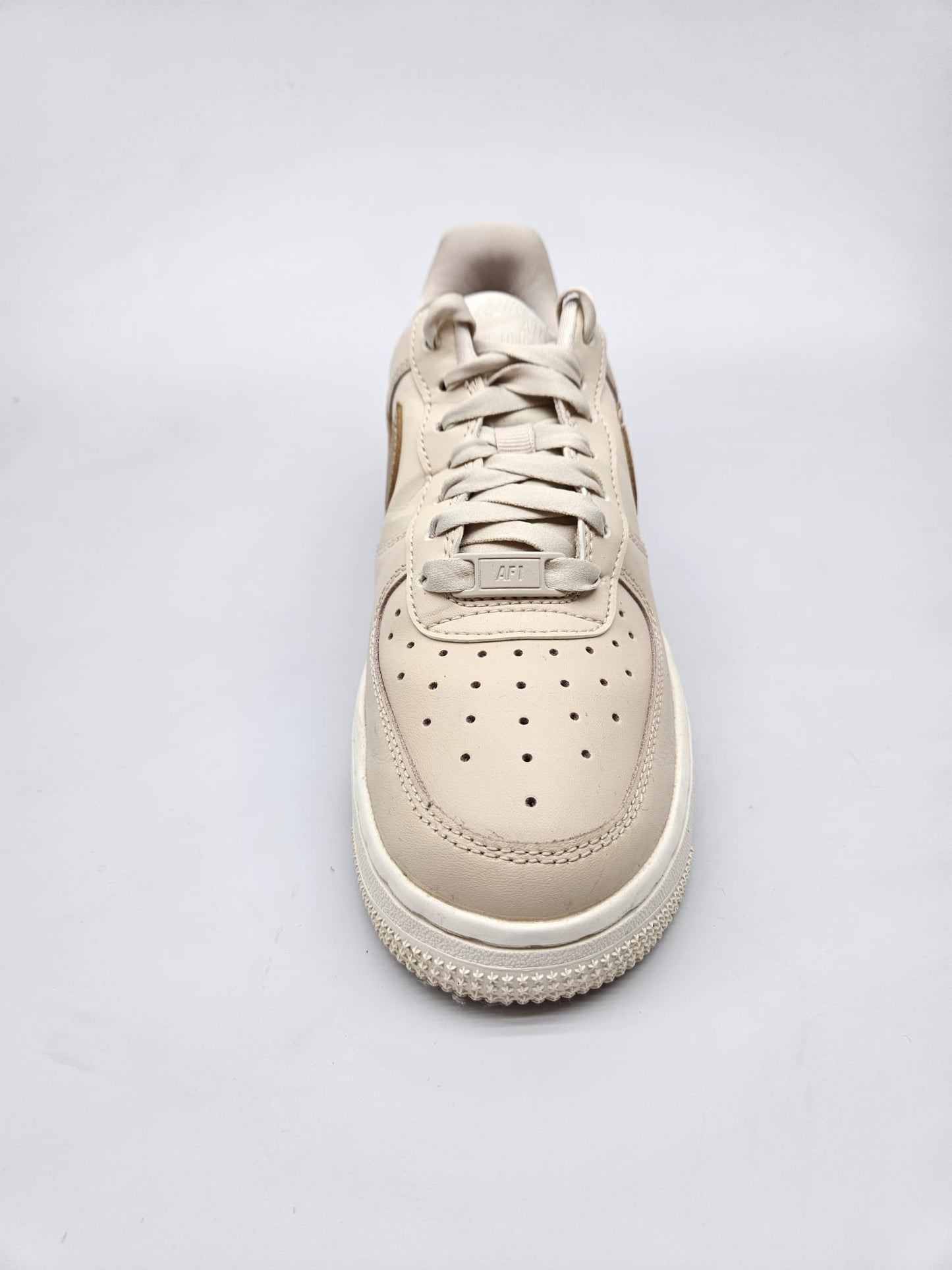 NIKE AF1 ORIGINAL PATIKI BR 38