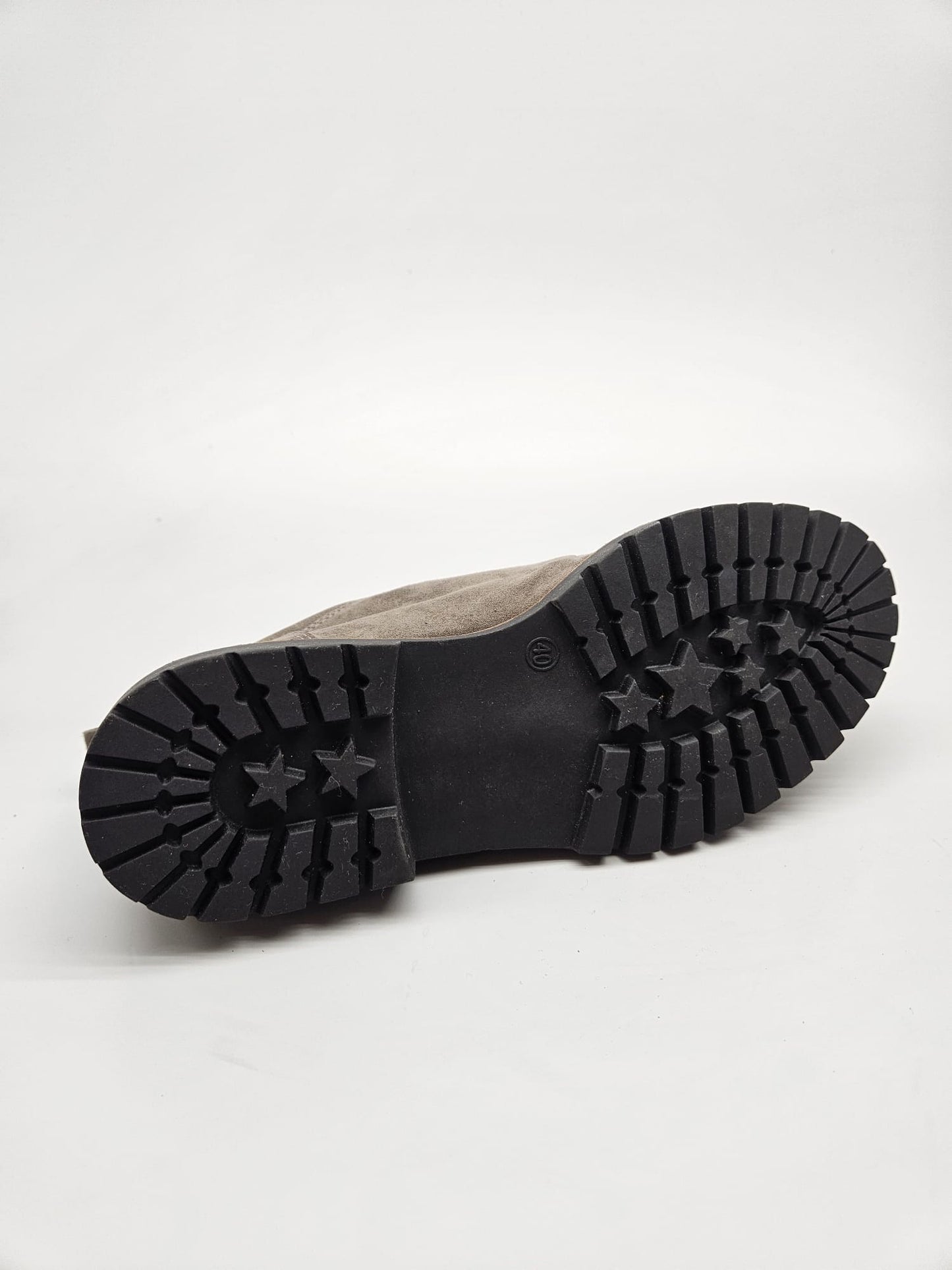 GRACELAND NOVI ORIGINAL PATIKI BR 40