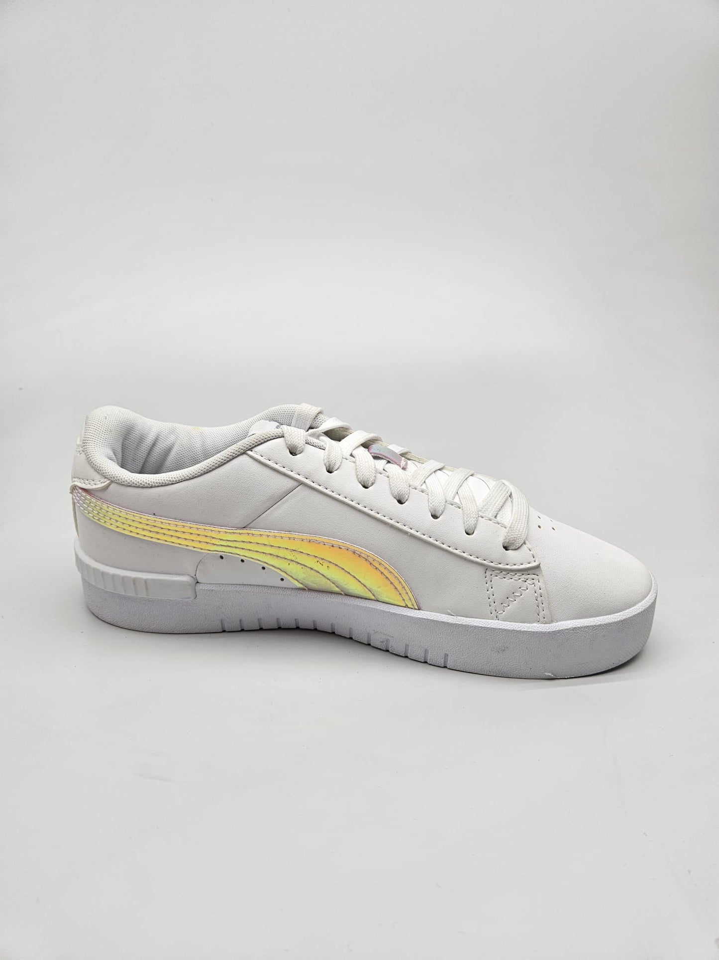 PUMA NOVI ORIGINAL PATIKI 38