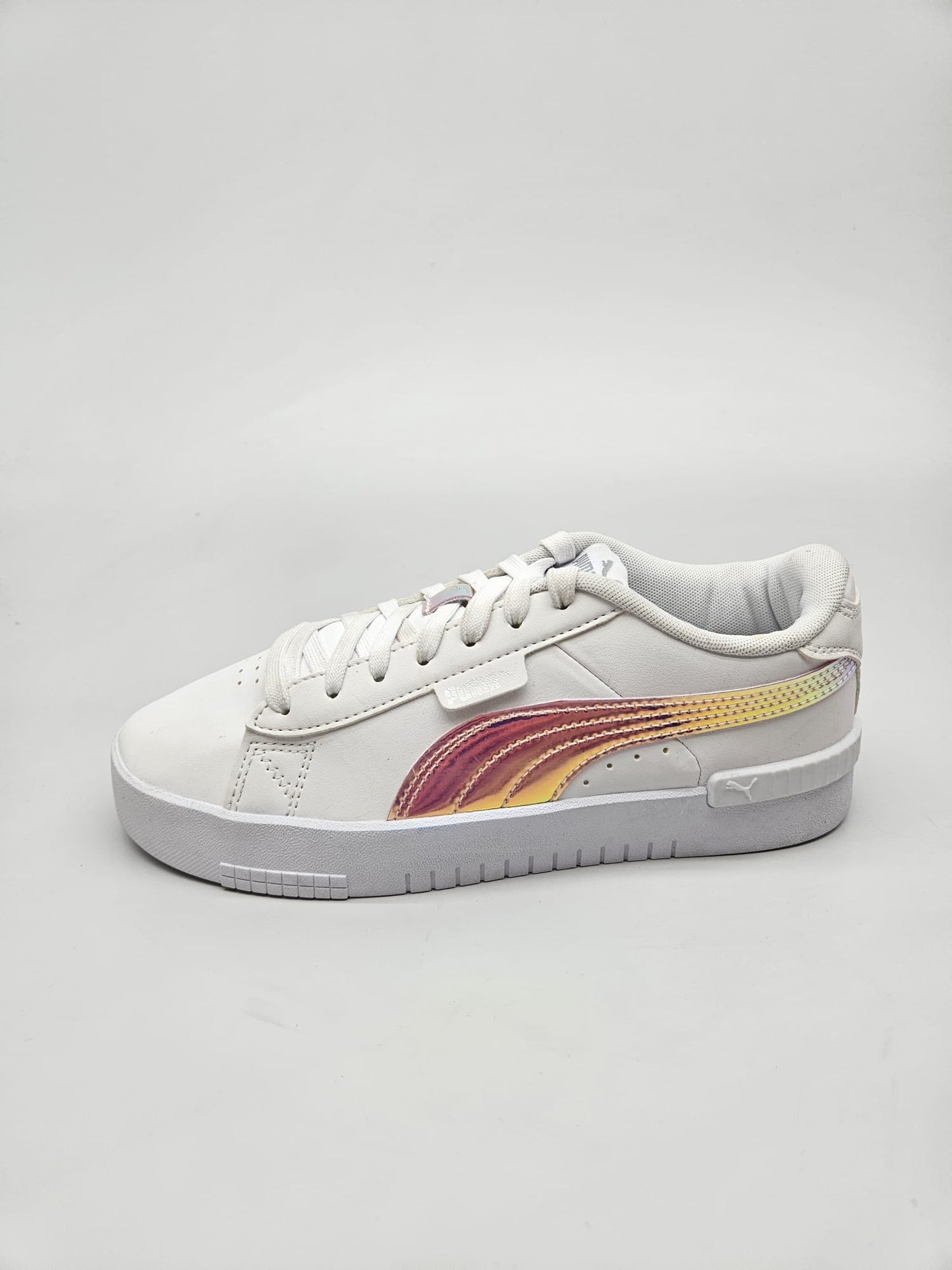 PUMA NOVI ORIGINAL PATIKI 38