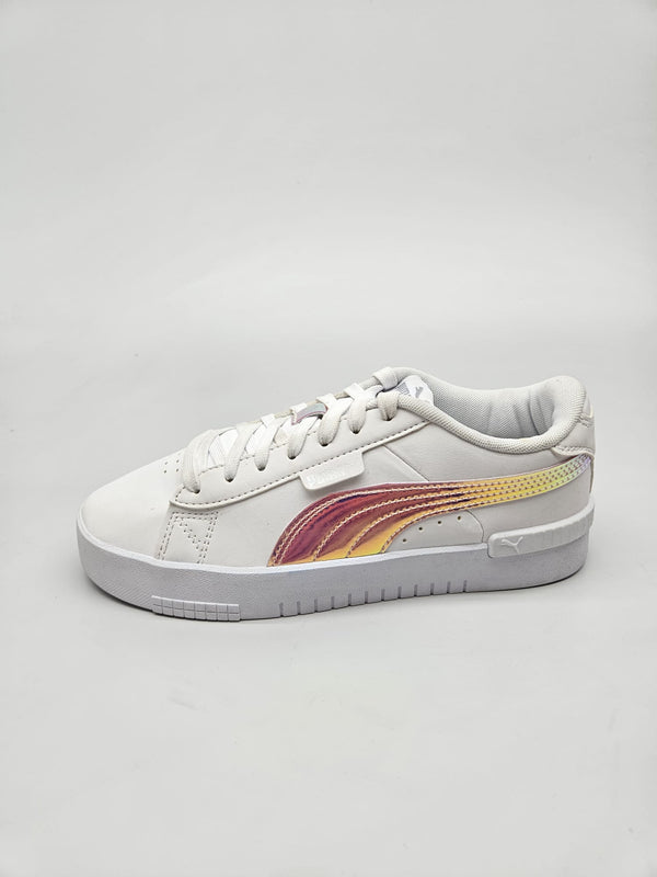 PUMA NOVI ORIGINAL PATIKI 38