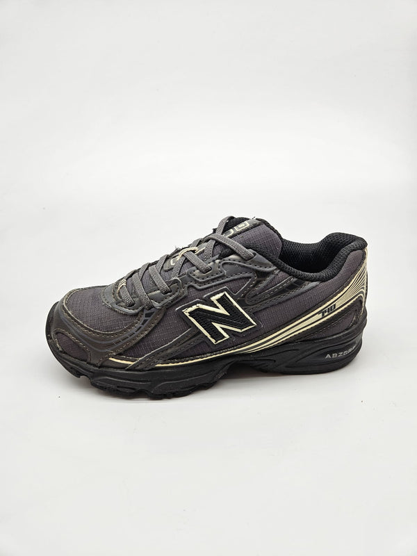 NEW BALANCE NOVI ORIGINAL PATIKI BR 32.5